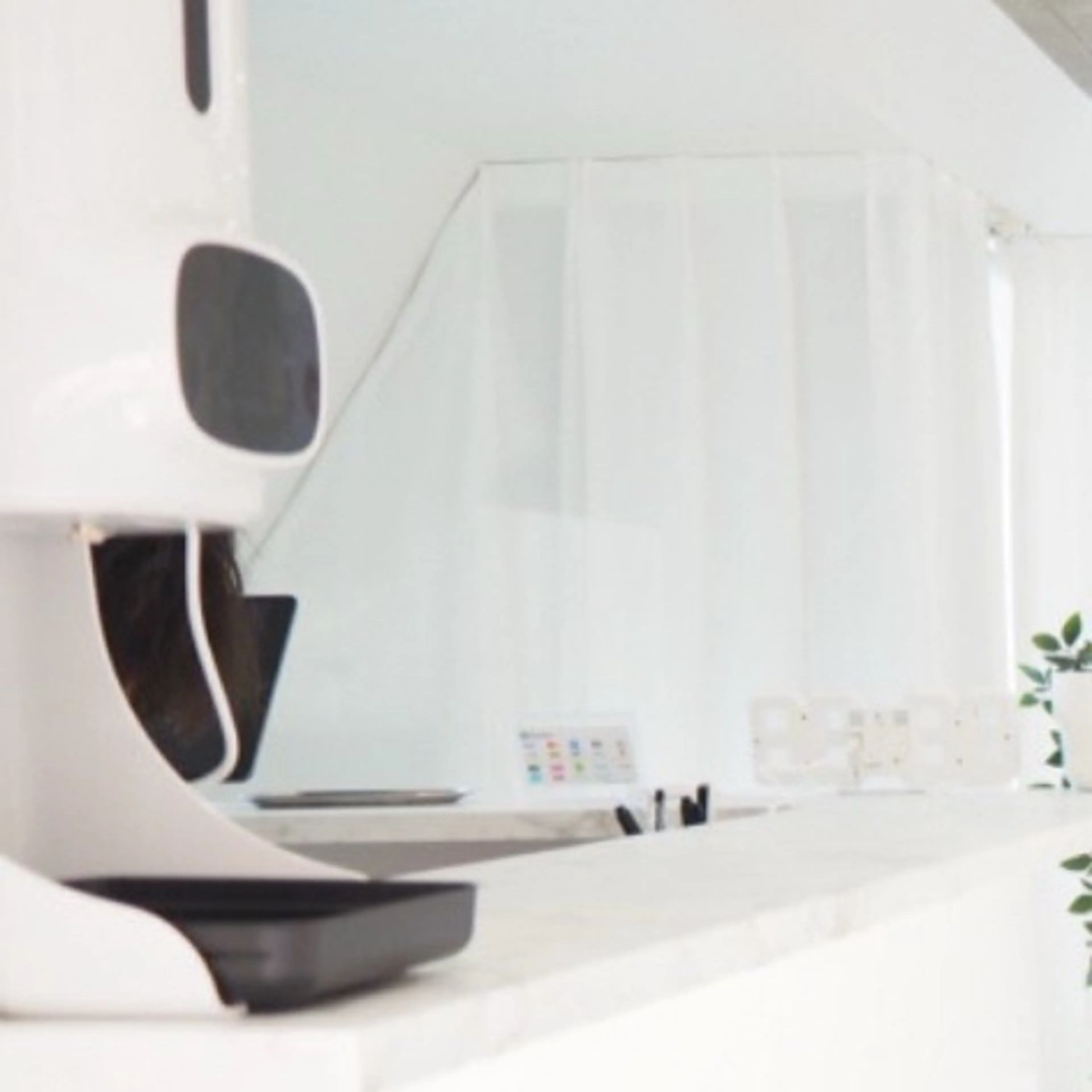 メンズ キッズ アイブロウ セルフホワイトニング サロンMW錦糸町店のその他イメージ