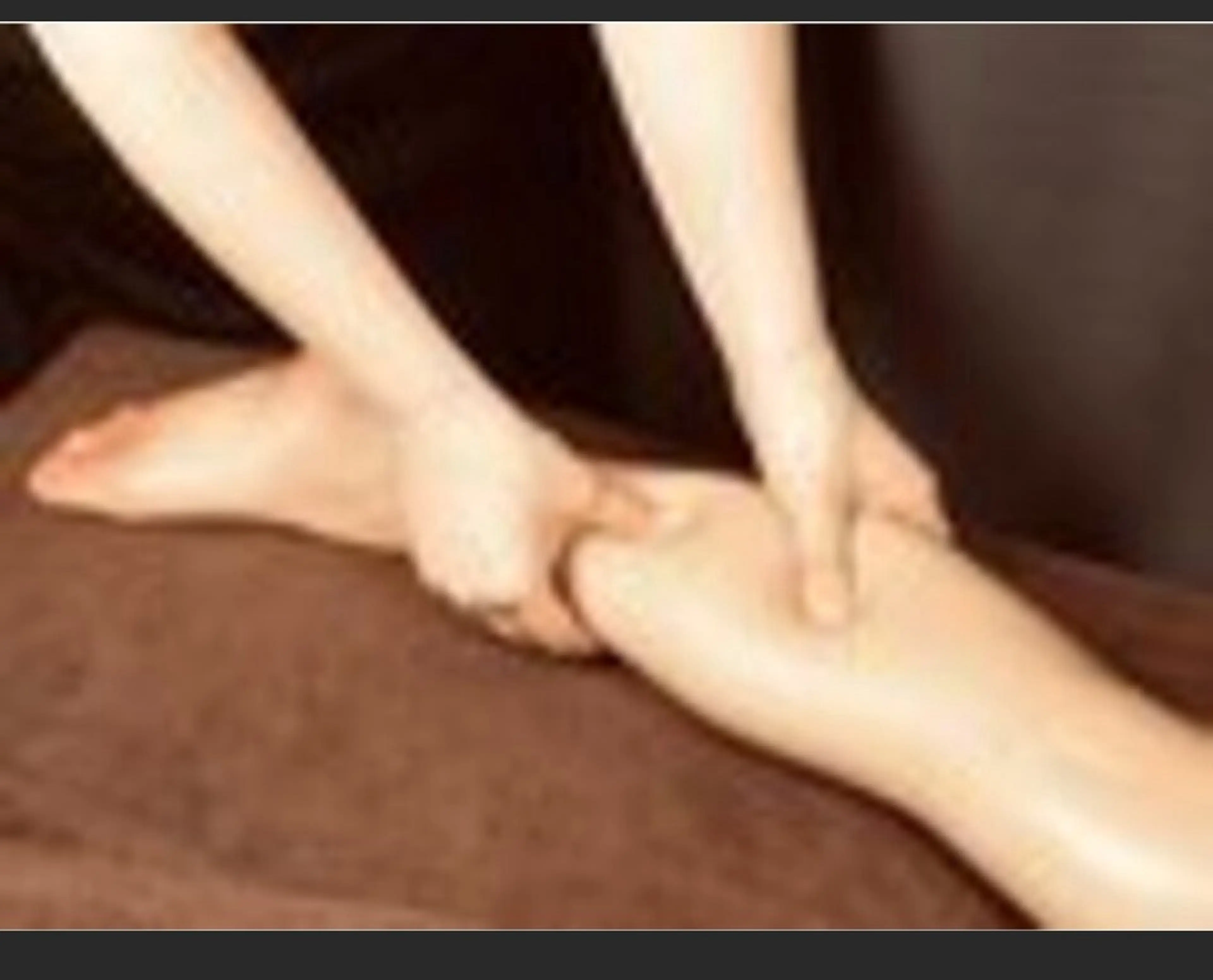 マツエク・マツパ ランベリ ランベリのエステ・リラクイメージ