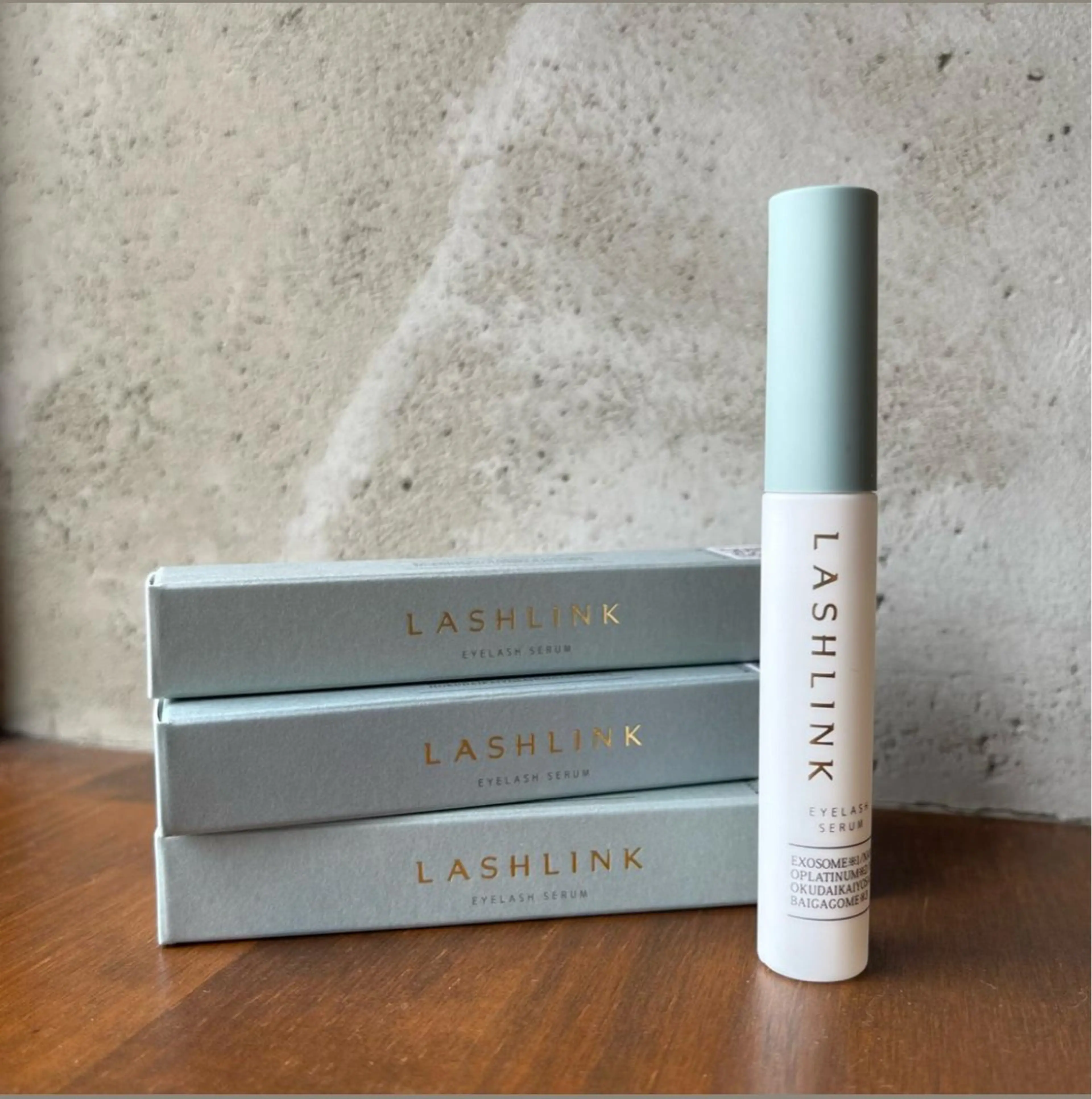 マツエク・マツパ REMIAイズミ #まつげの達人のマツエク・マツパデザイン