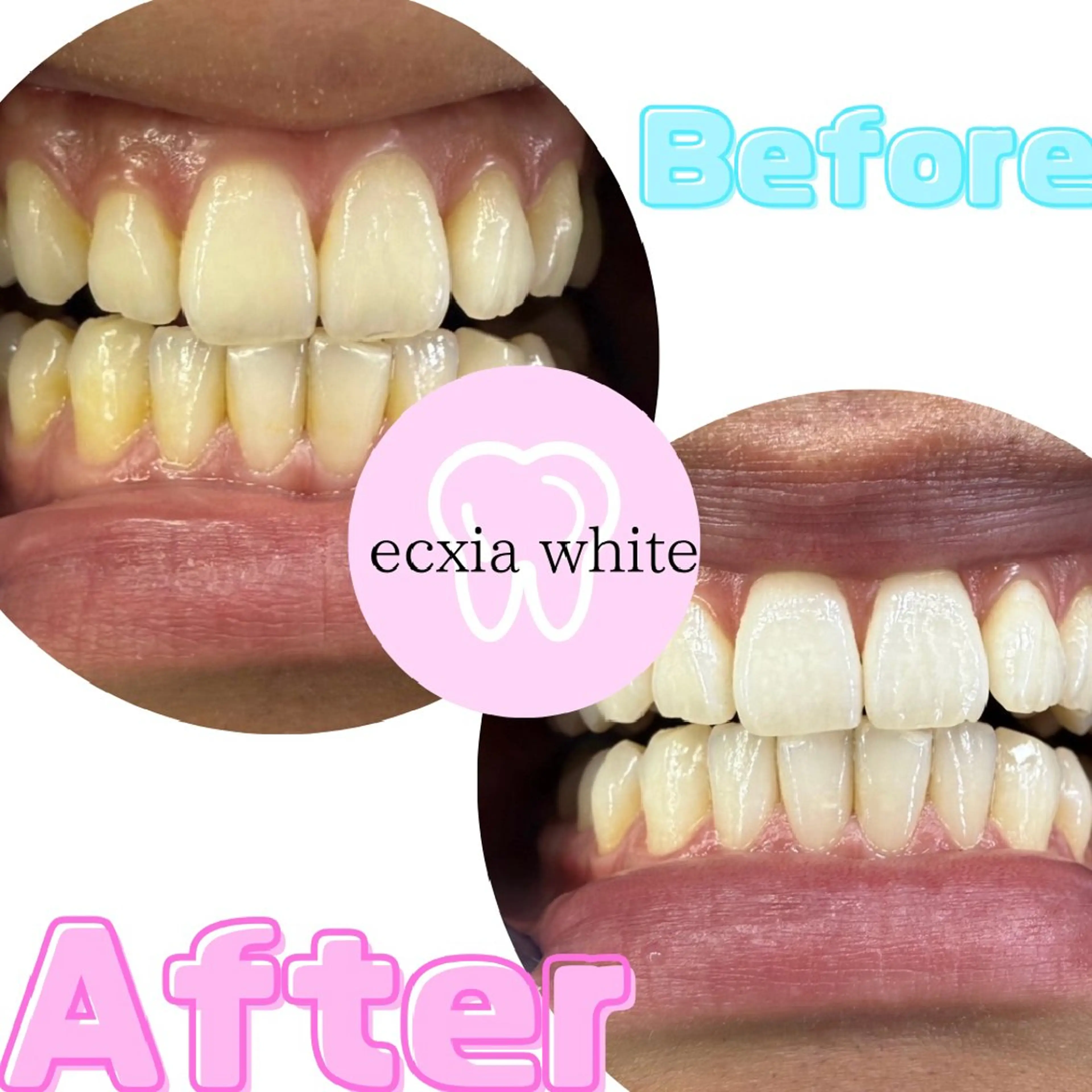 𝒀𝑼𝑰 店長⋆𝜗𝜚のその他イメージ