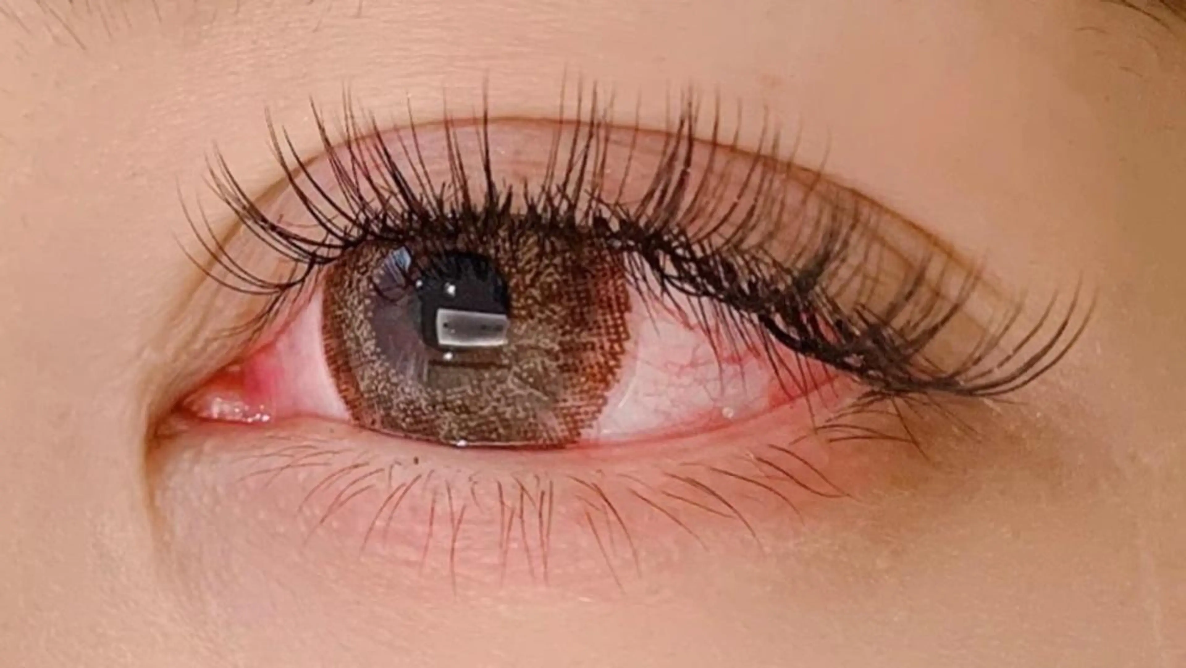 マツエク・マツパ 銀座/LEDマツエク 高宮のマツエク・マツパデザイン