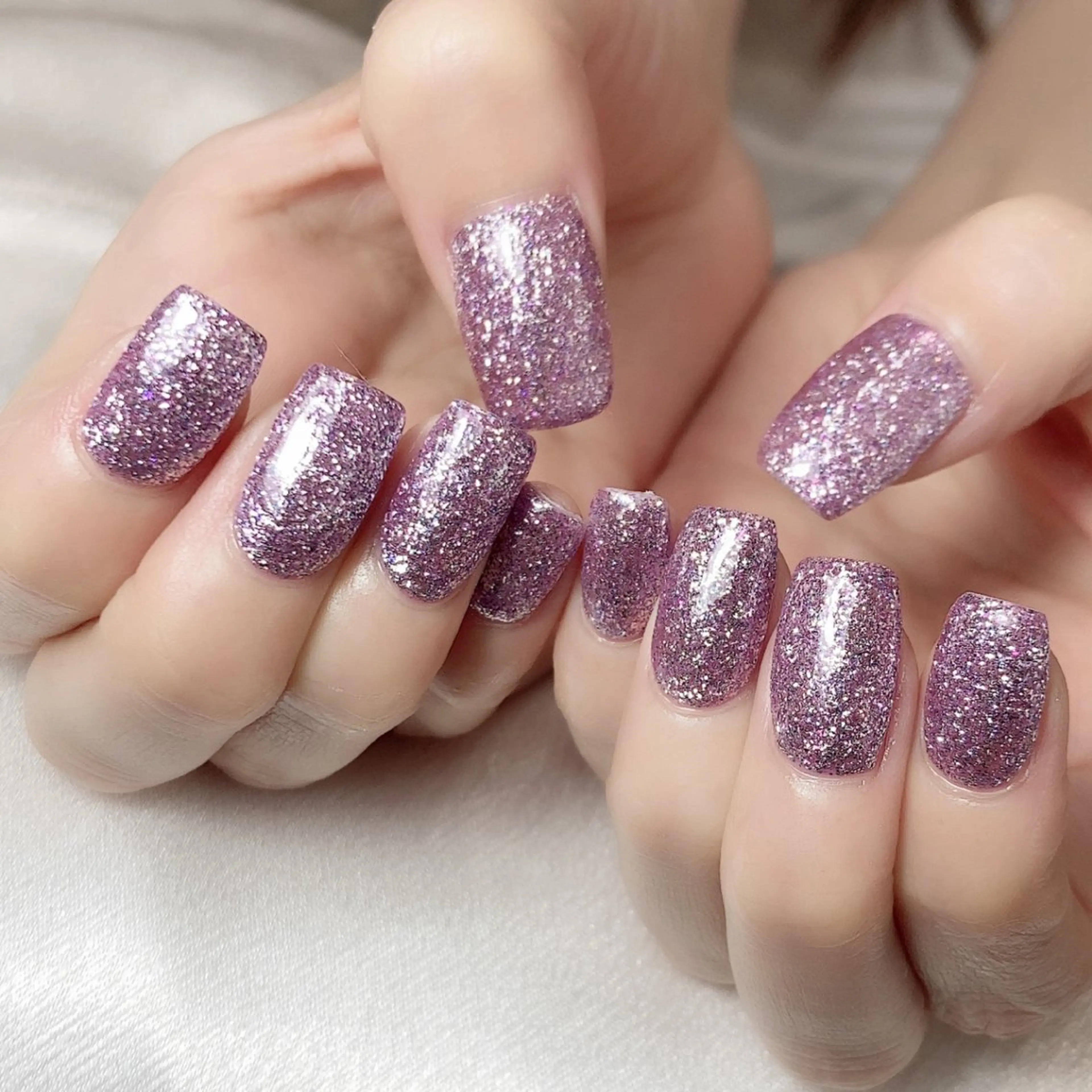 ネイル Legit nail salonのネイルデザイン