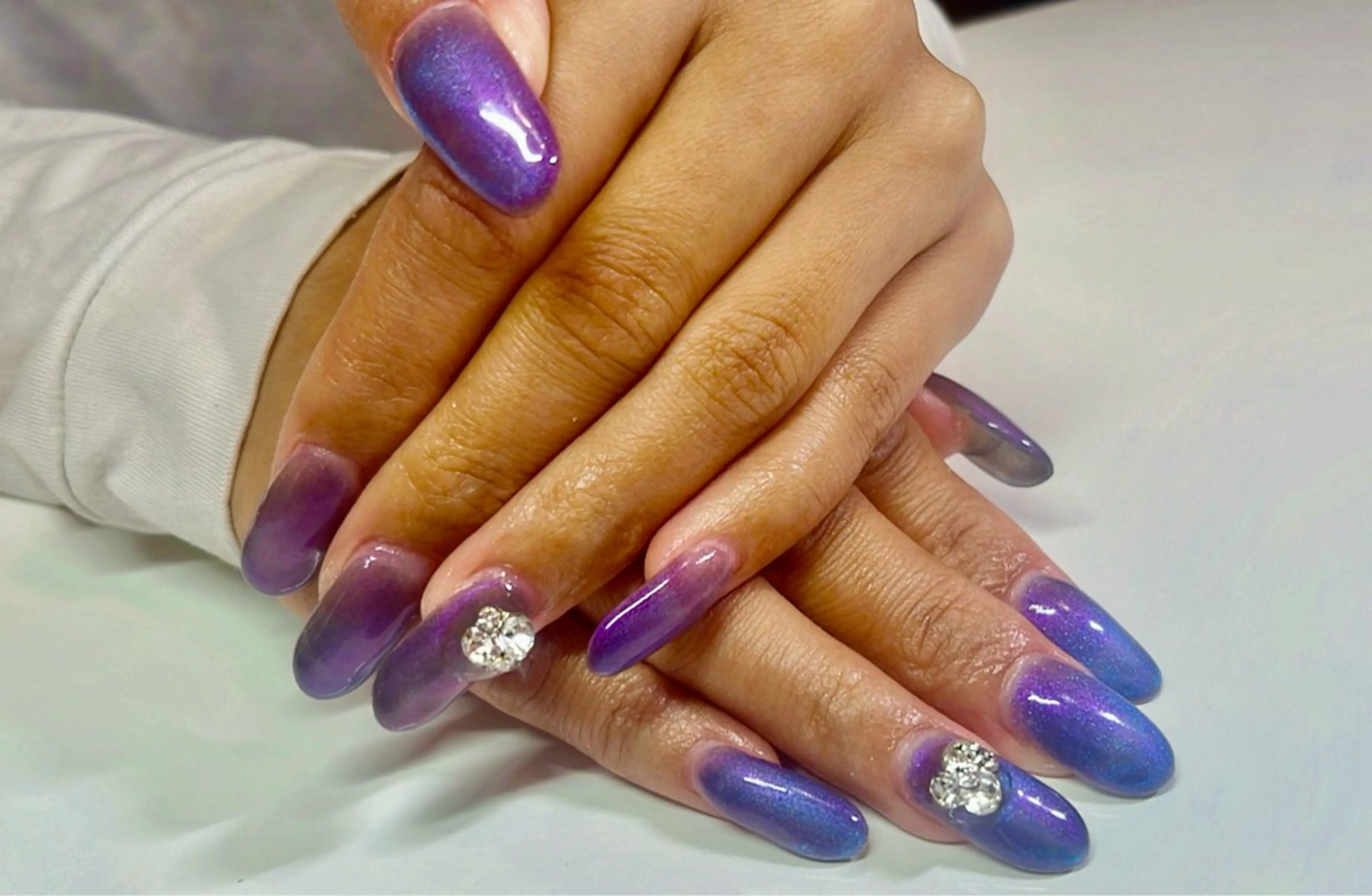 ネイル Neo Salonのネイルデザイン