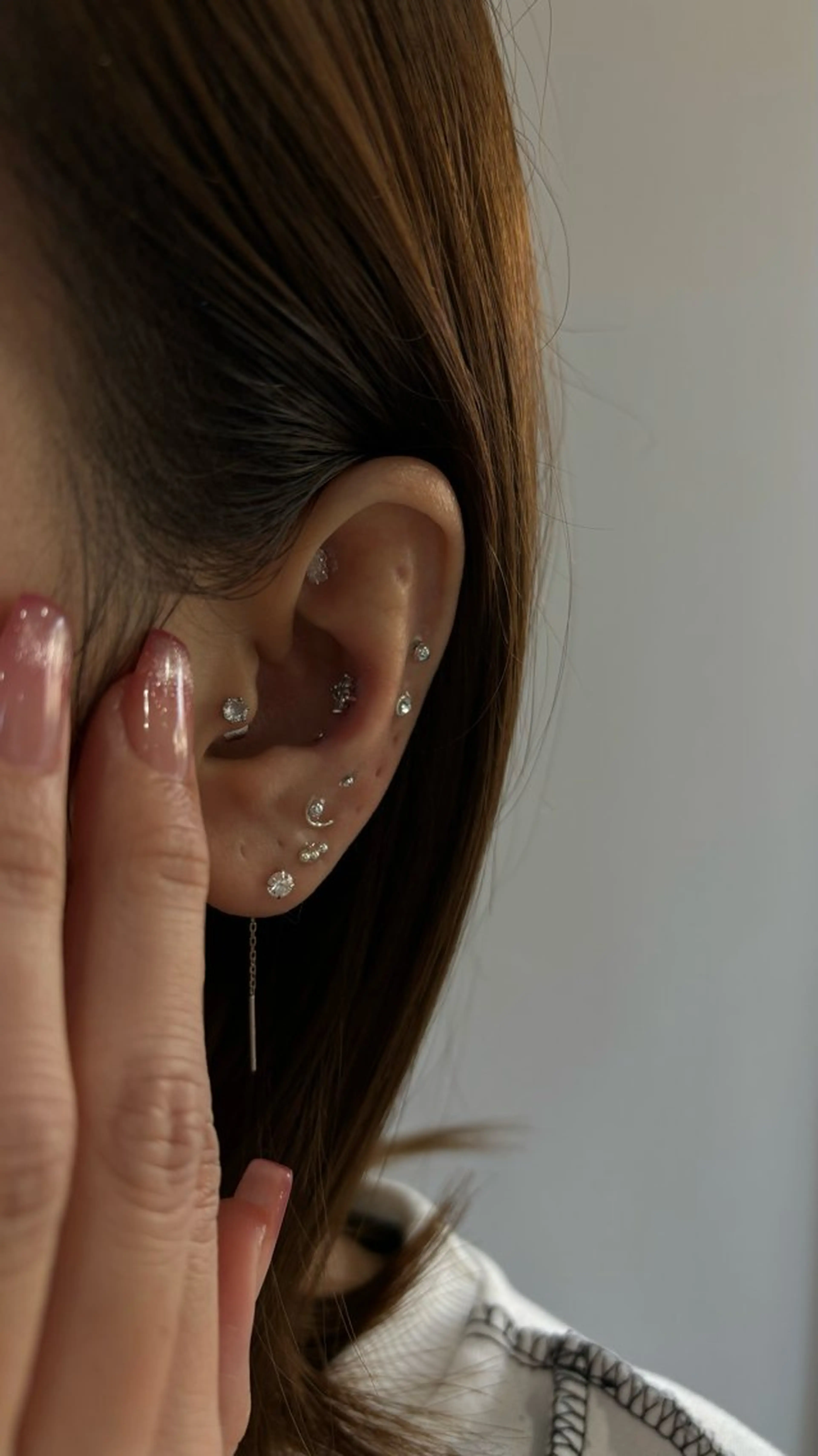 その他 peco nail所属・中村 由紀乃のその他イメージ