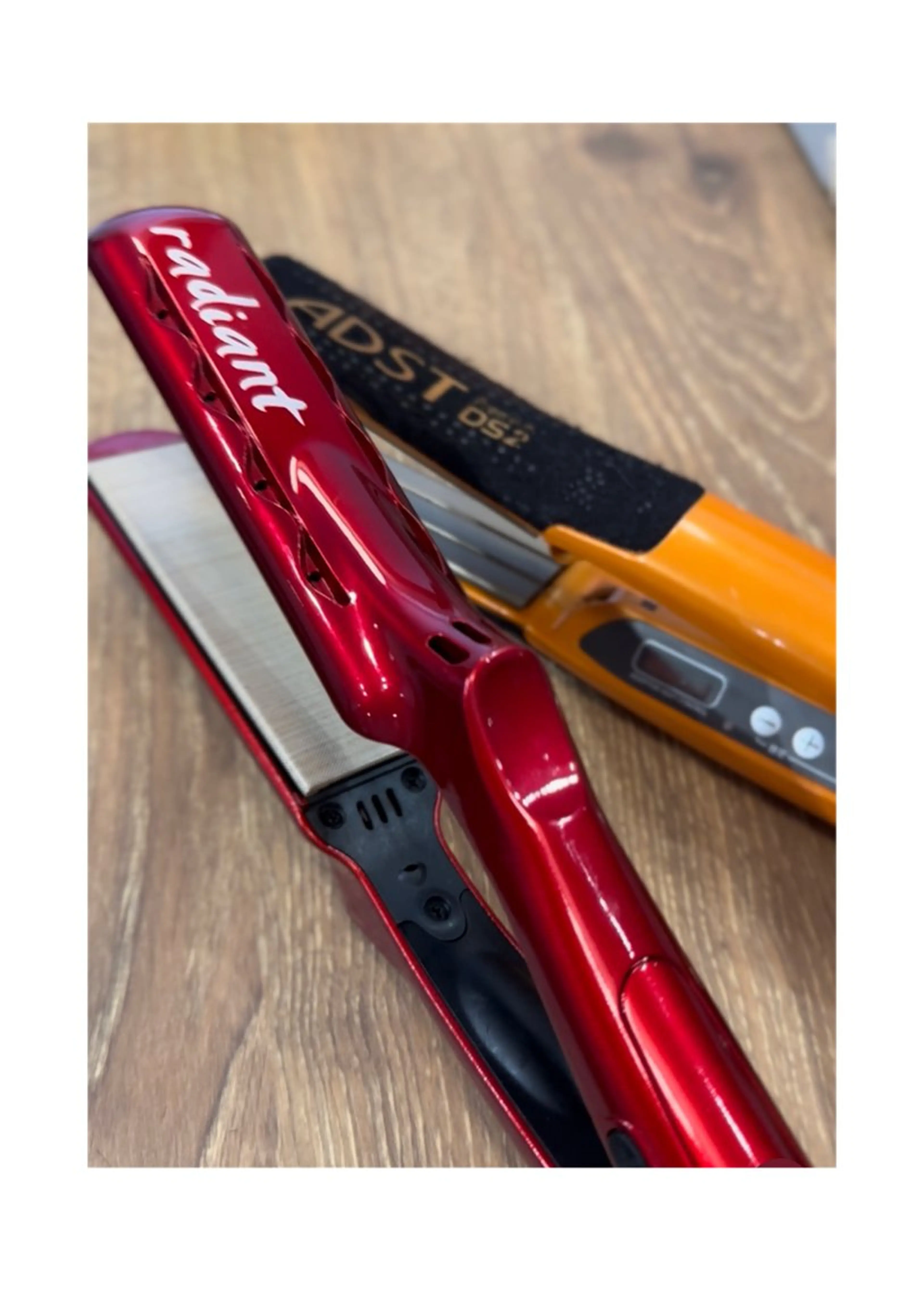 セミロング パーマ メンズ カット 縮毛矯正 トリートメント LIME HAIR DESIGN所属・髪質改善 LIME 長野駅のヘアスタイル