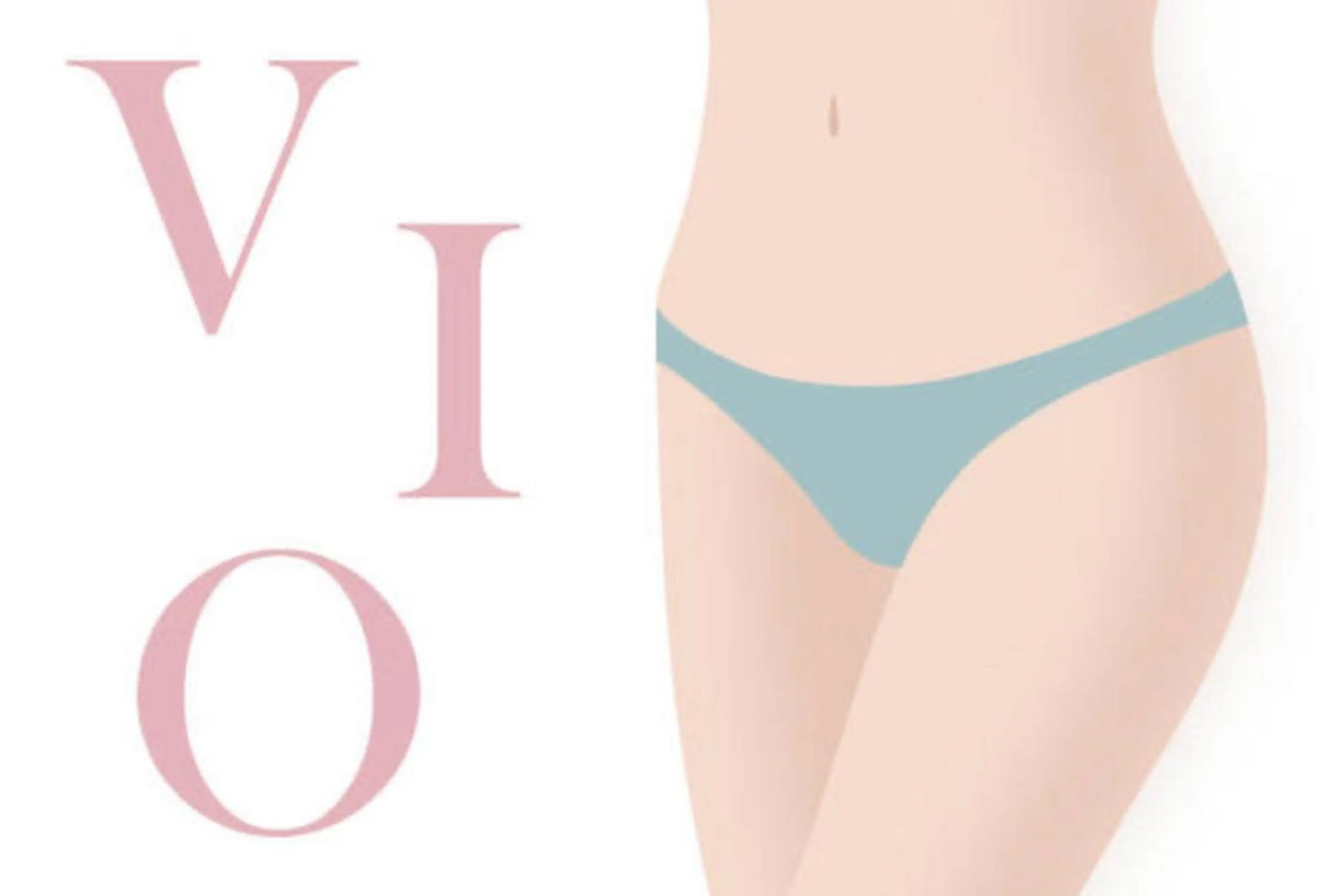 NON-NONプラス 大人の本気痩身のエステ・リラクイメージ