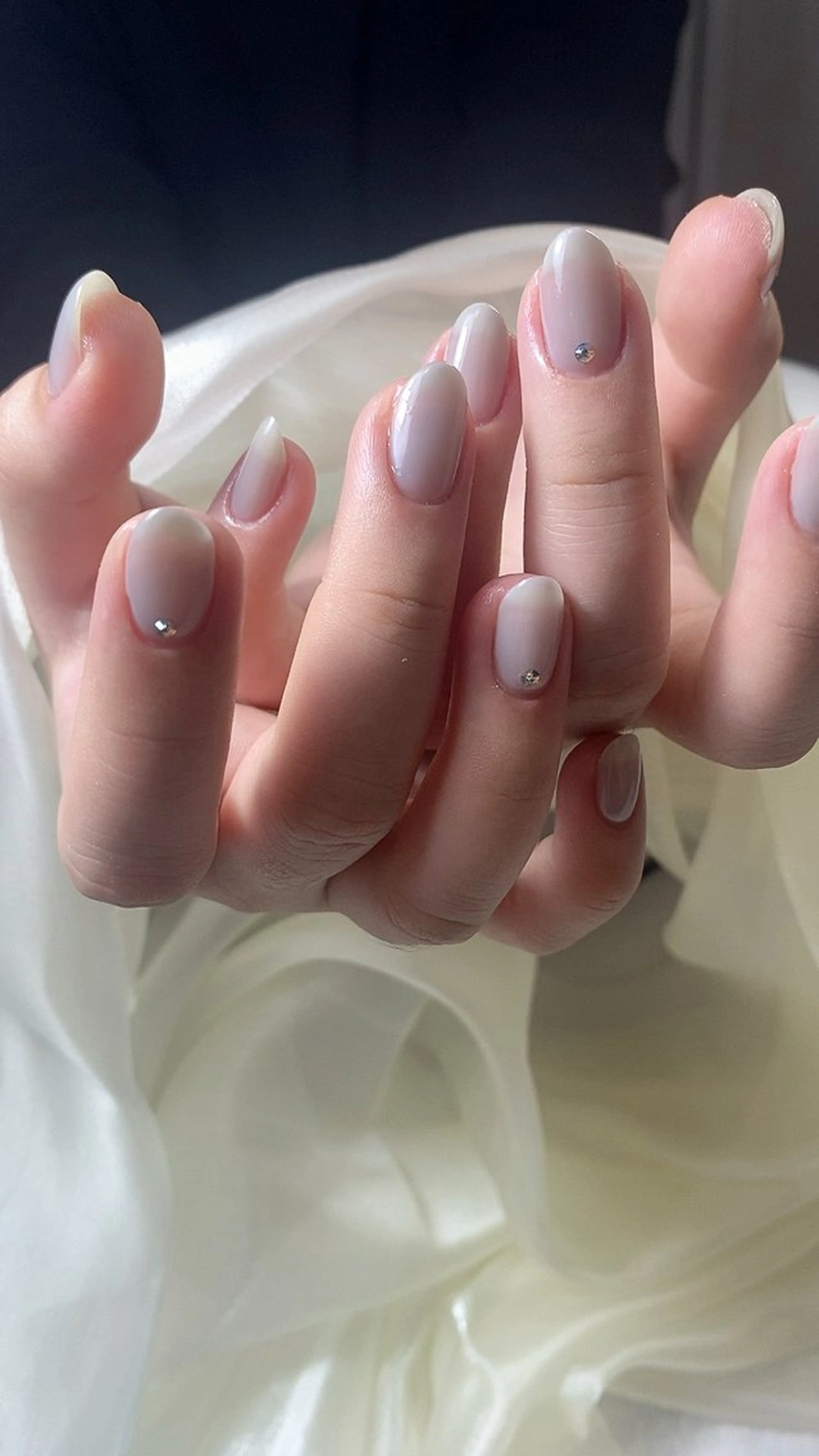 ネイル えい このネイルデザイン