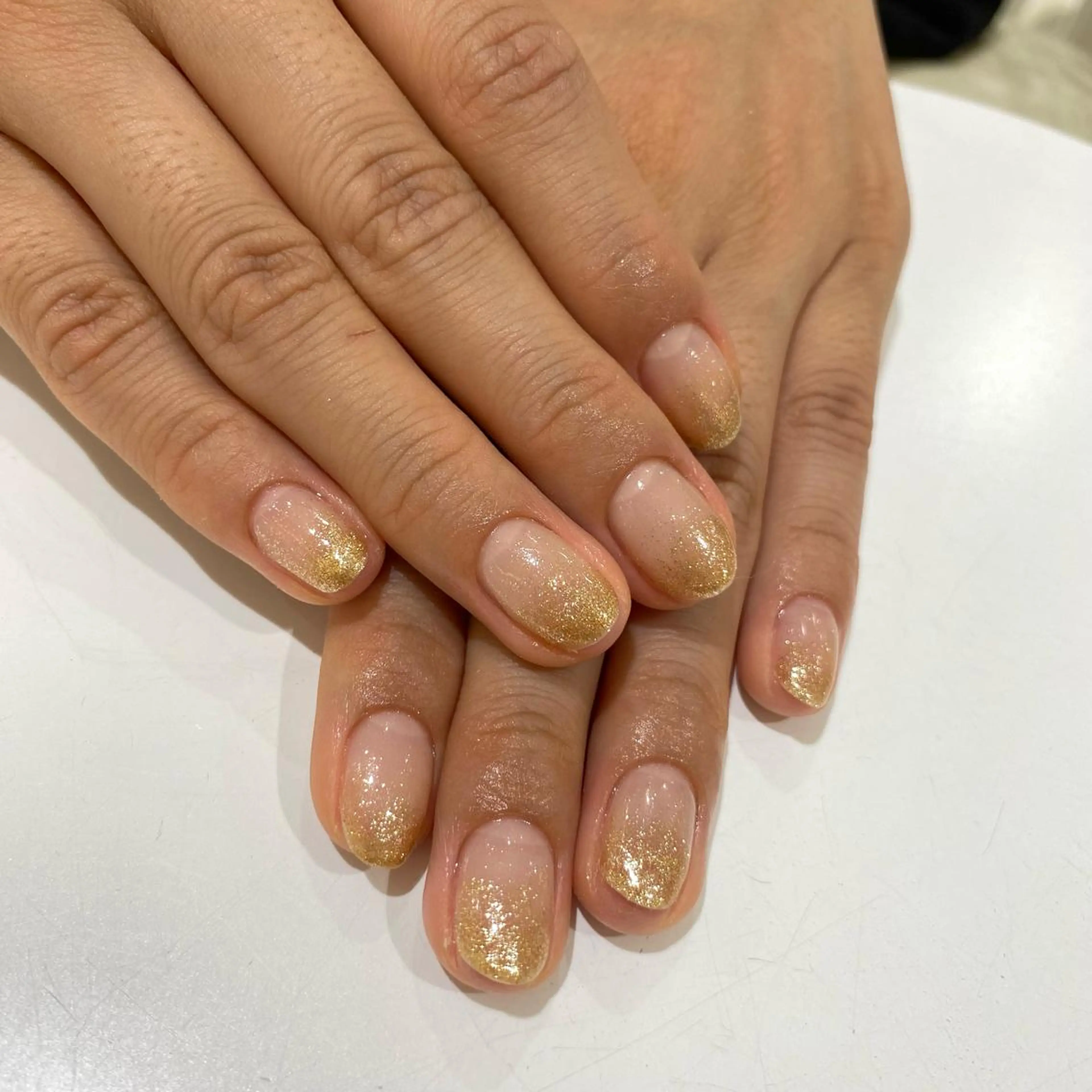 ネイル 🥀たなか れね🍋のマツエク・マツパデザイン