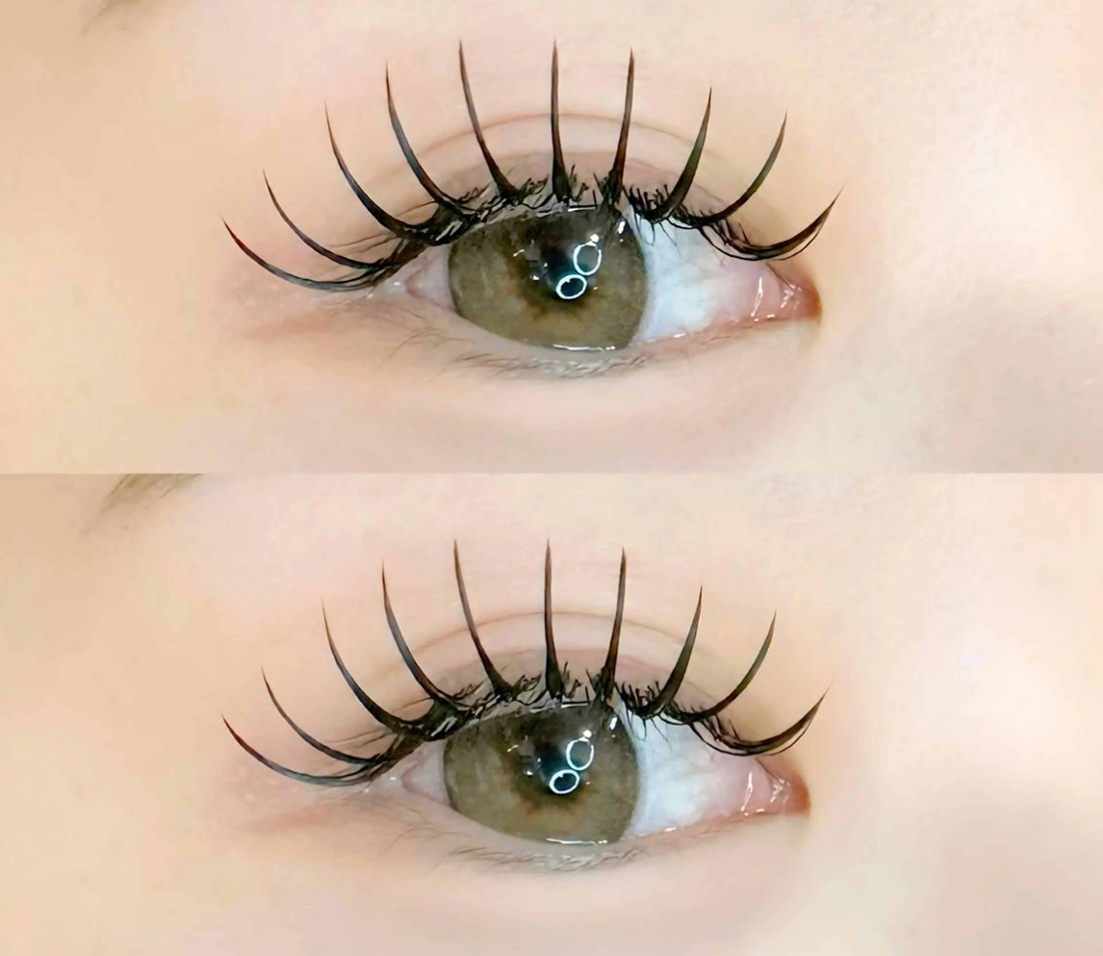 マツエク・マツパ 【芦屋店】 マツコのまつげサロンのマツエク・マツパデザイン