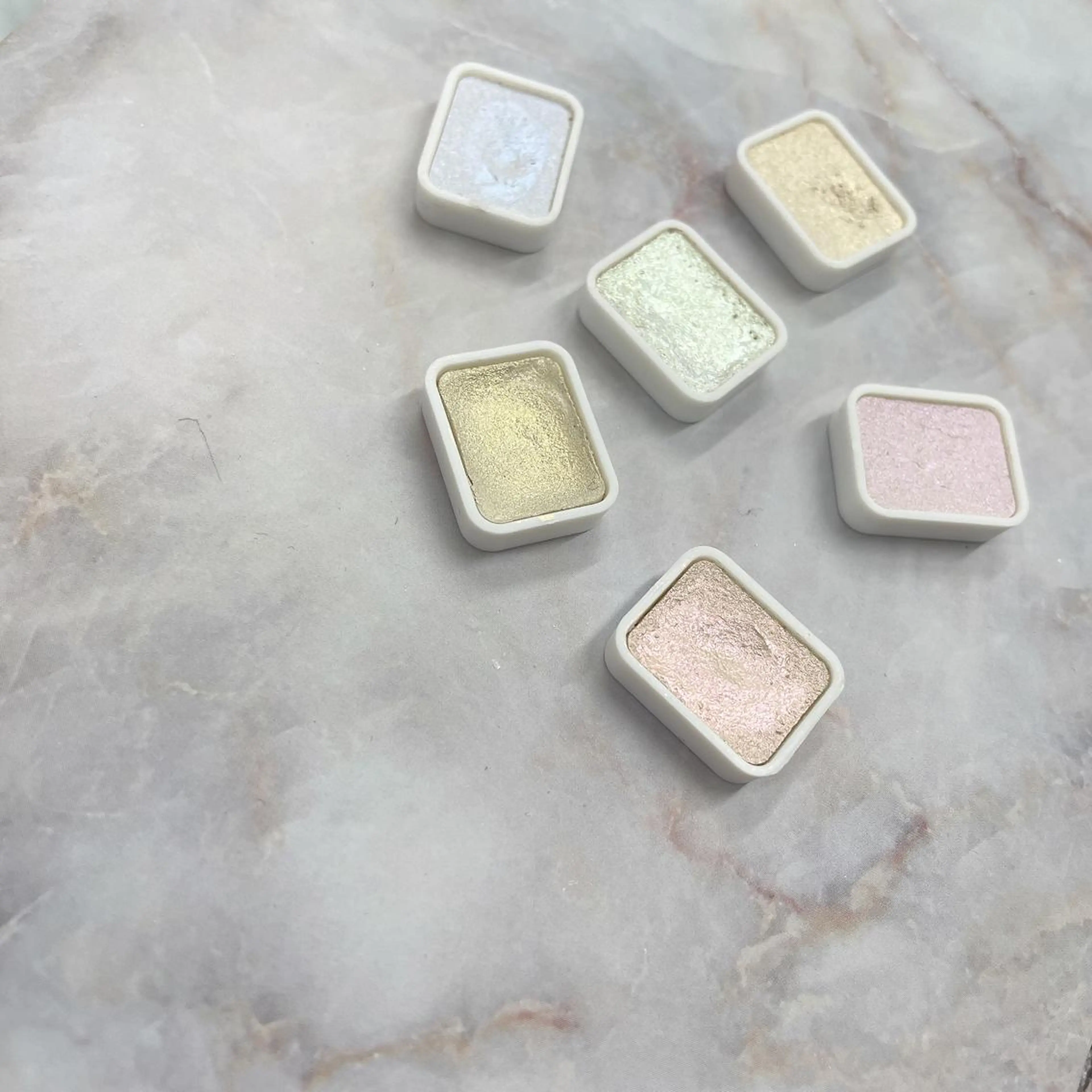 ネイル private EMILIA/横浜のネイルデザイン