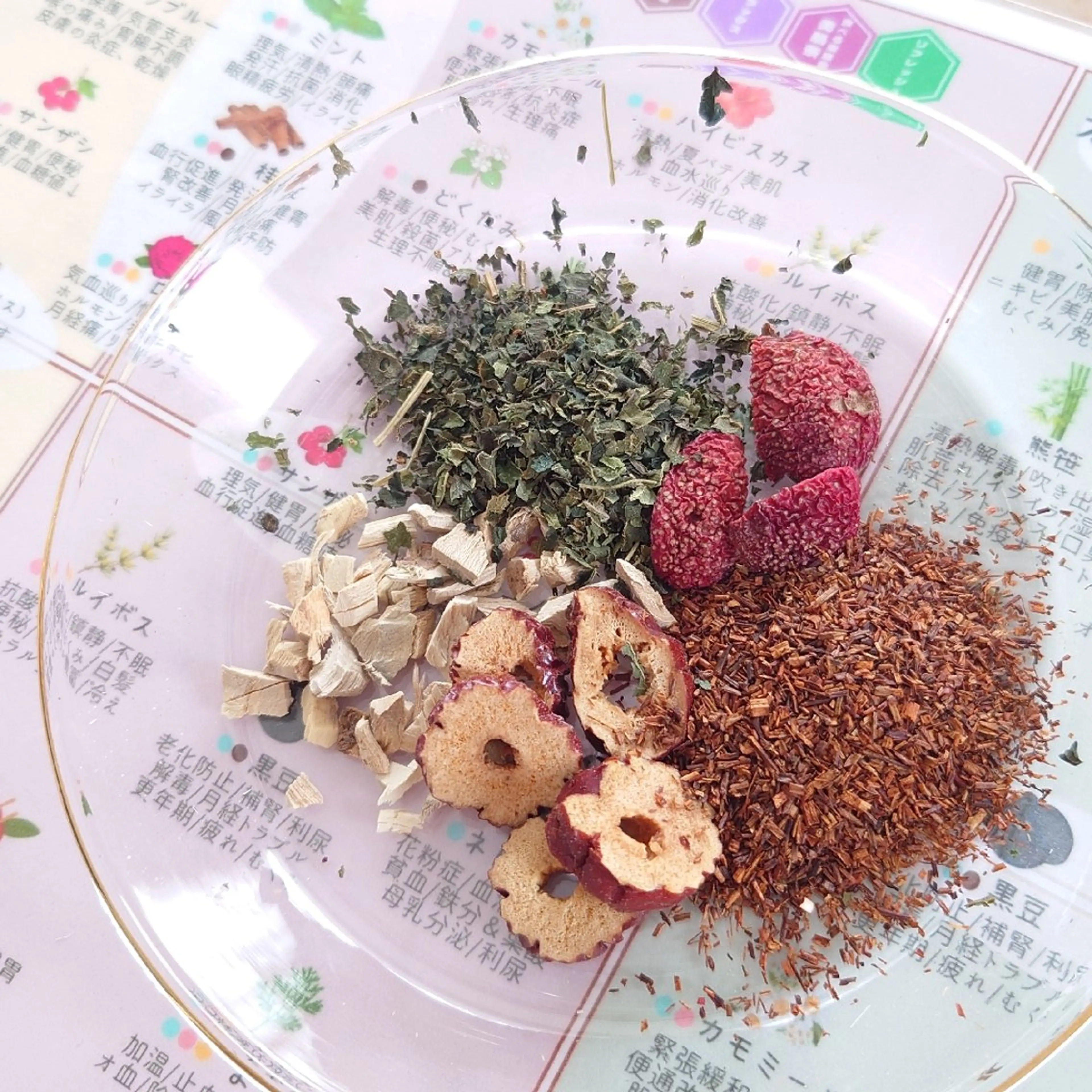 清水 侑花のエステ・リラクイメージ