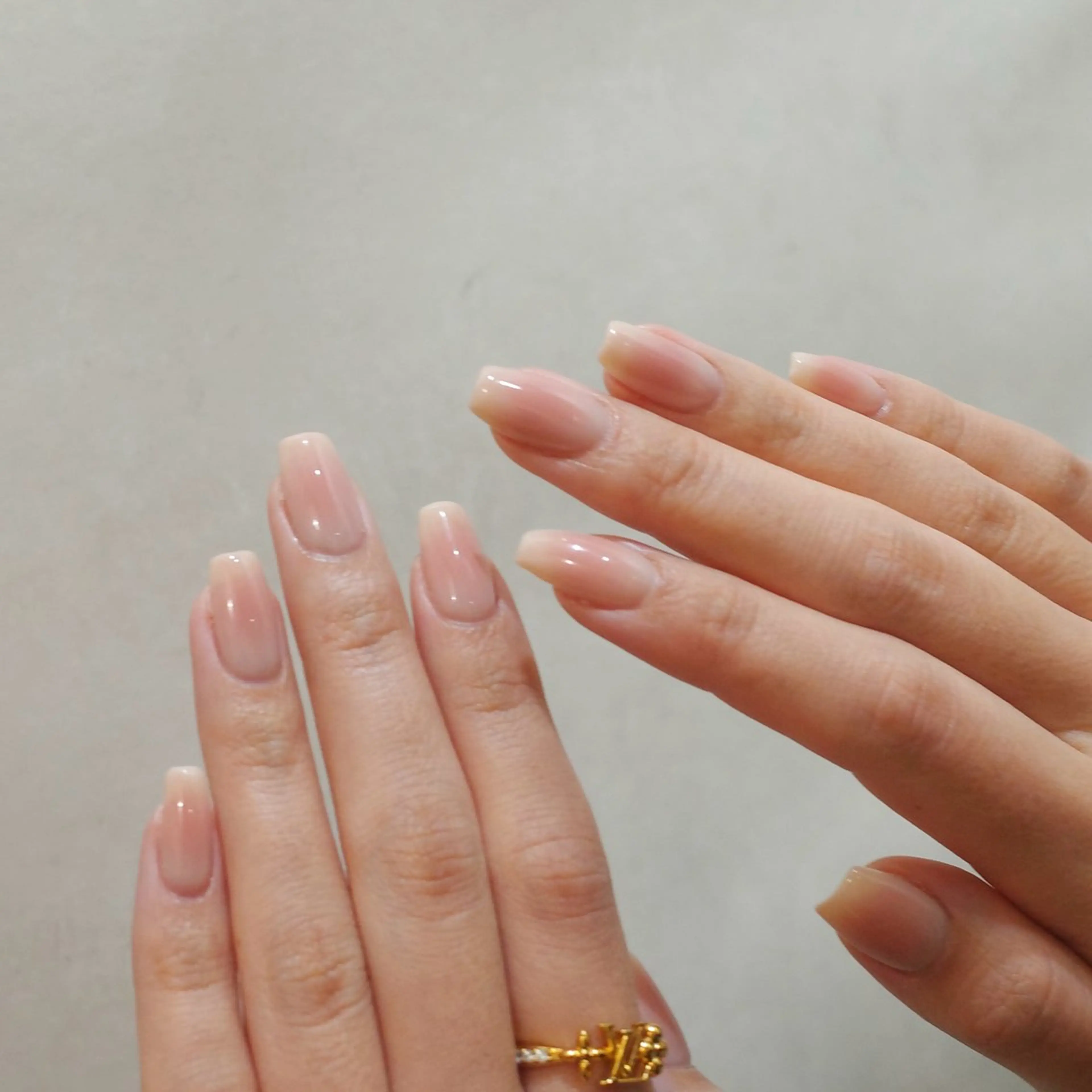 ネイル ハンドネイル reika .のネイルデザイン