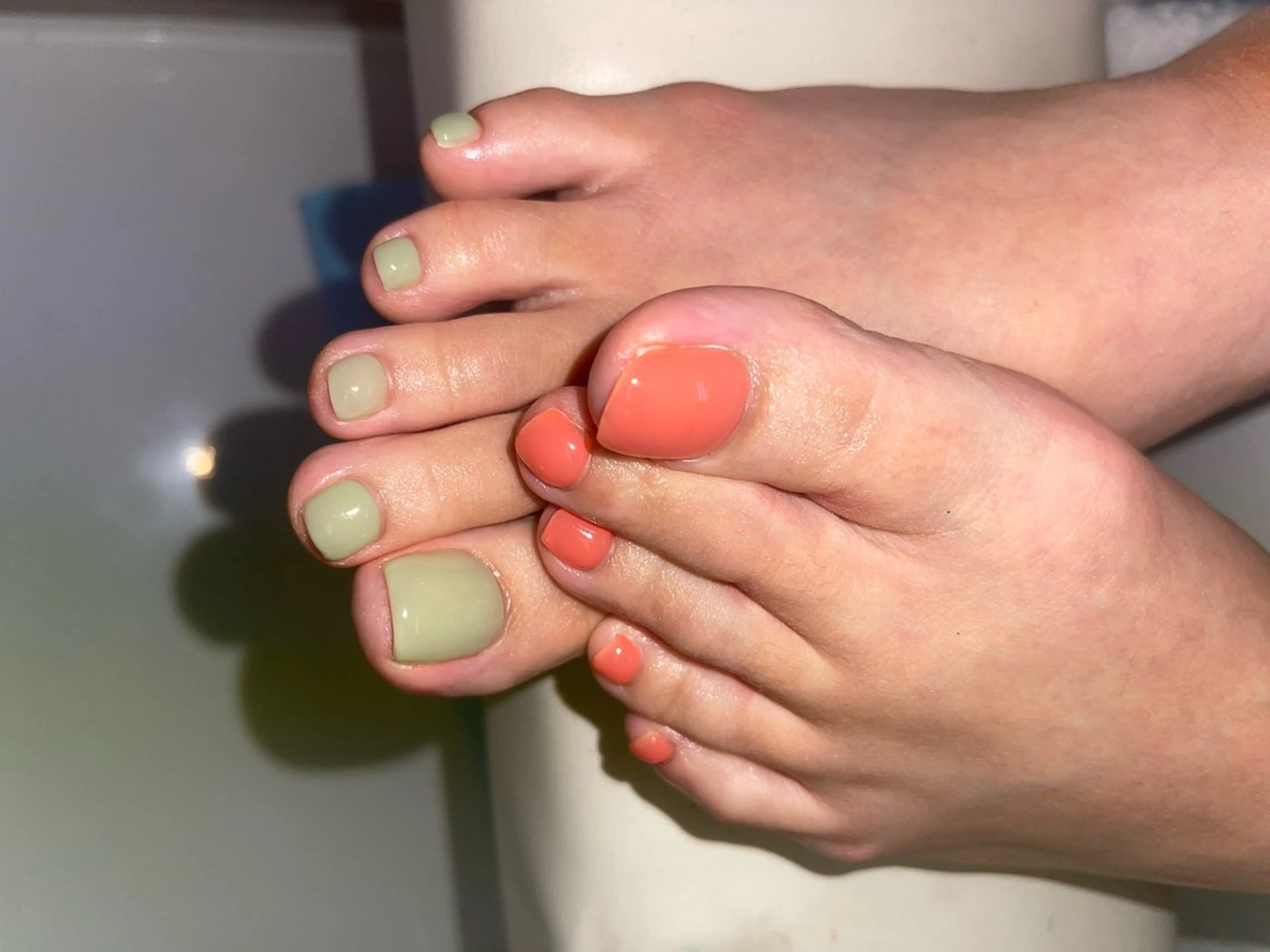 ネイル ♡ KEIKOのネイルデザイン