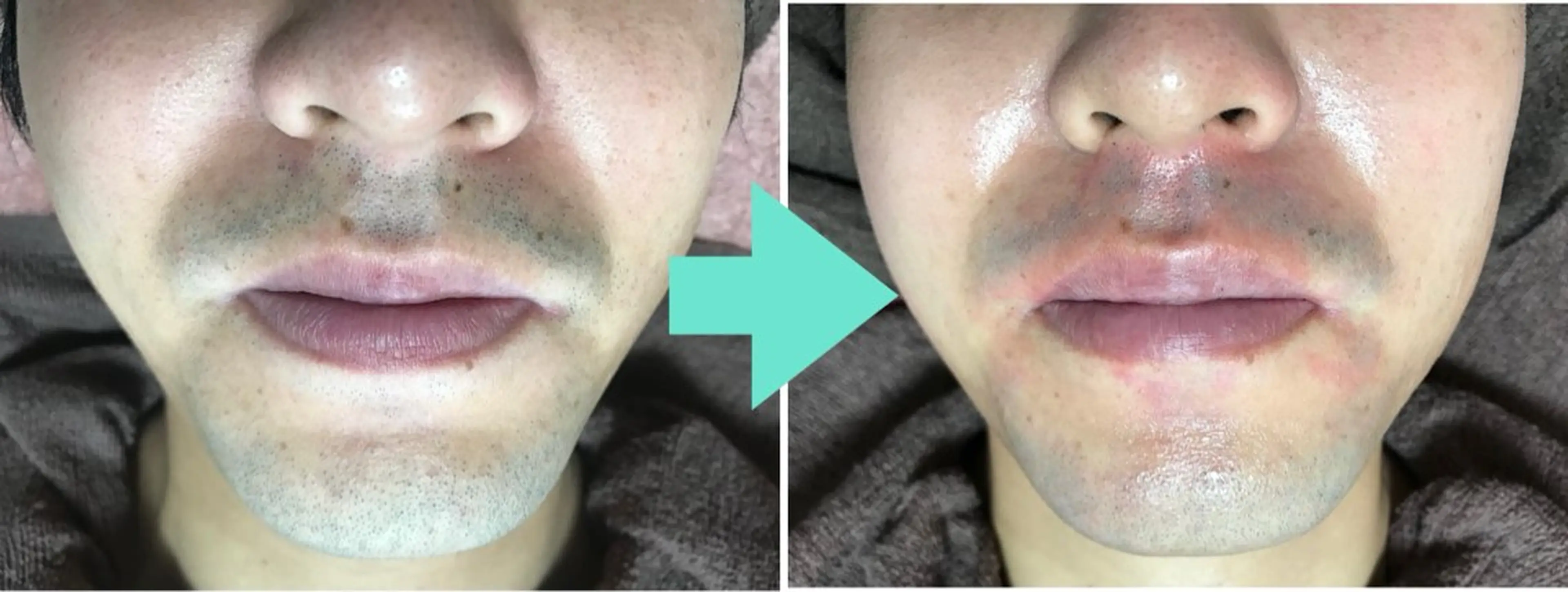 メンズ 高野 さおりのエステ・リラクイメージ