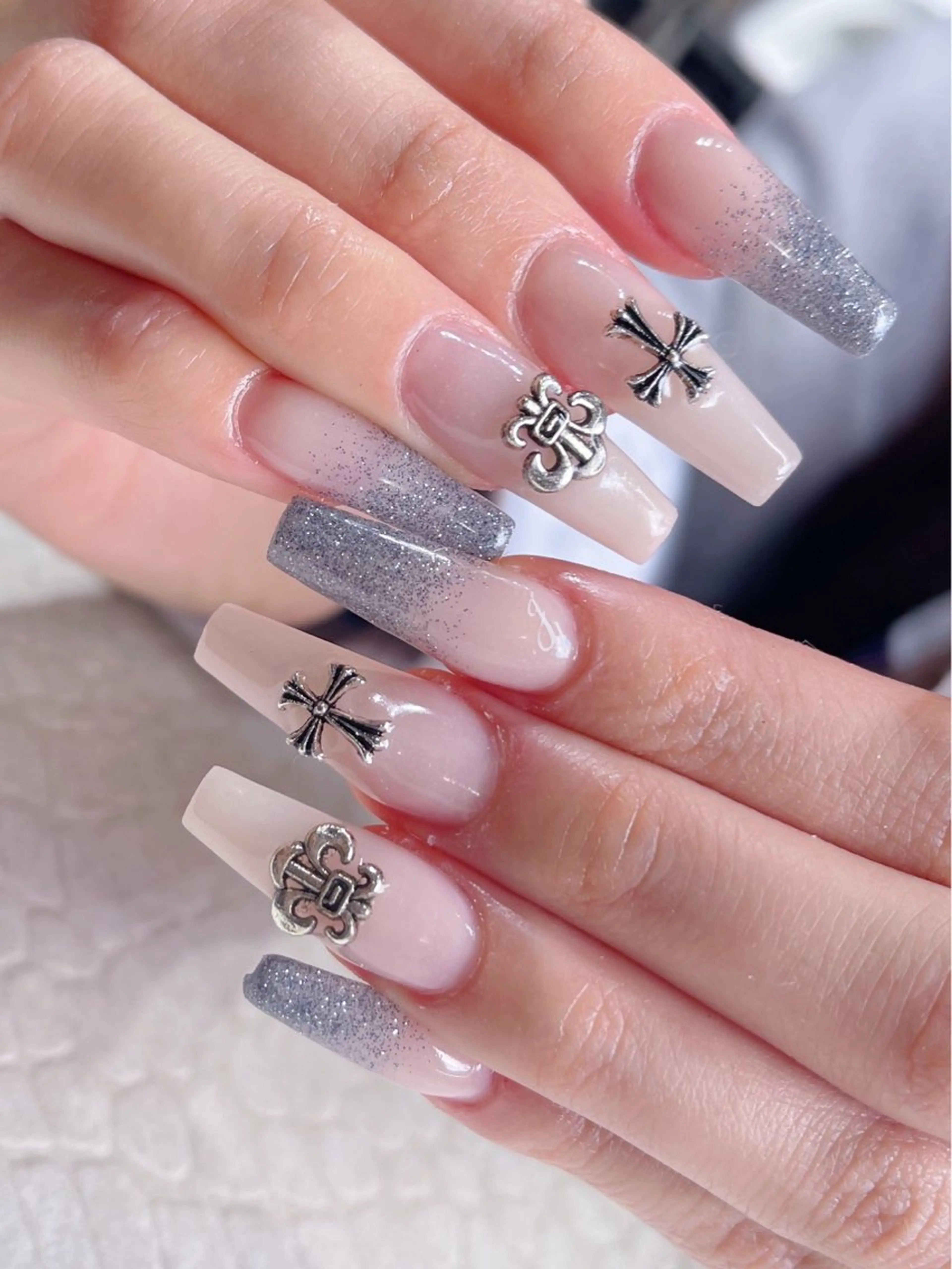 ネイル ハンドネイル naildesign BESTのネイルデザイン
