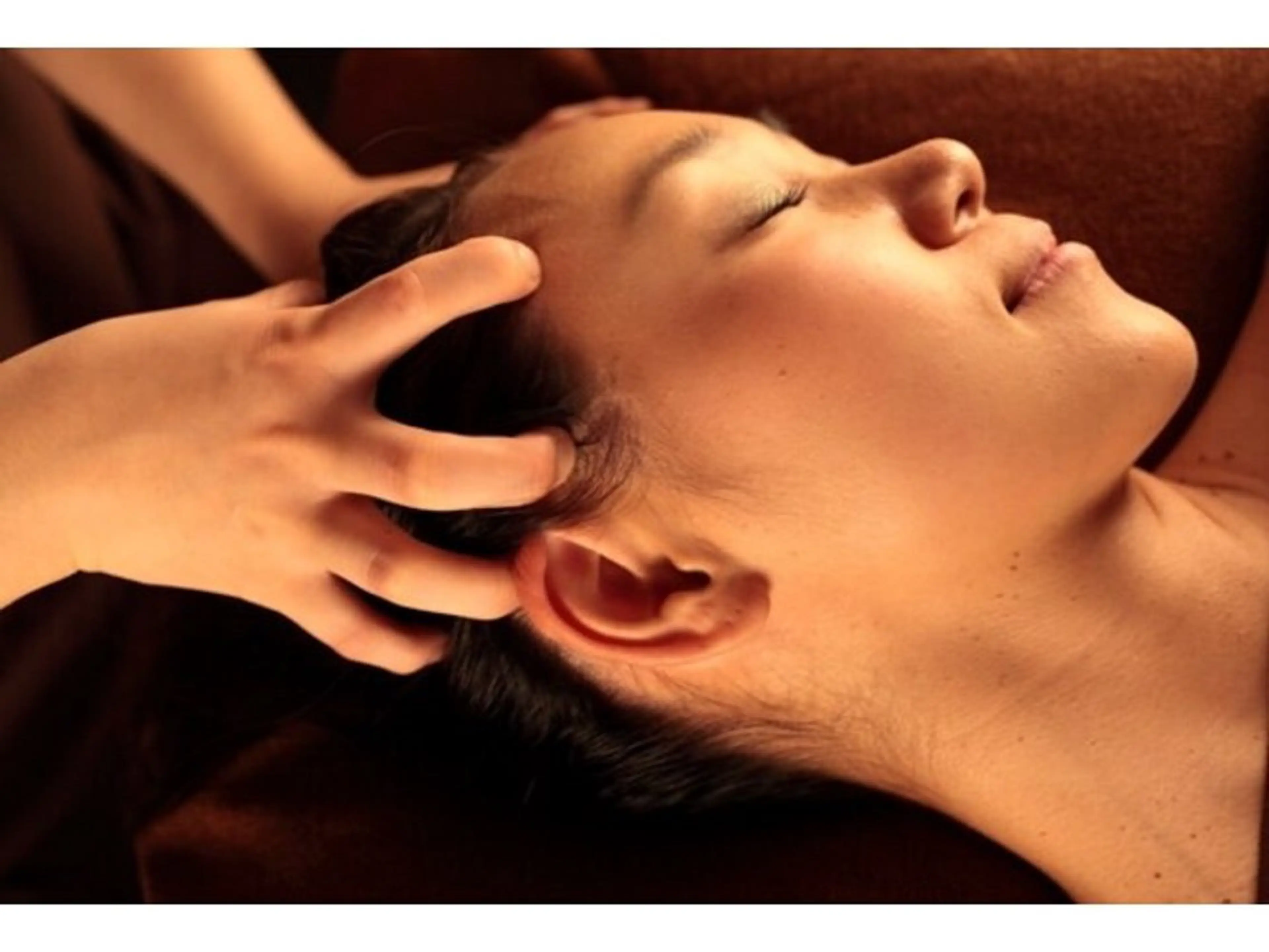 高田馬場店 /ゆづのヘアスタイル