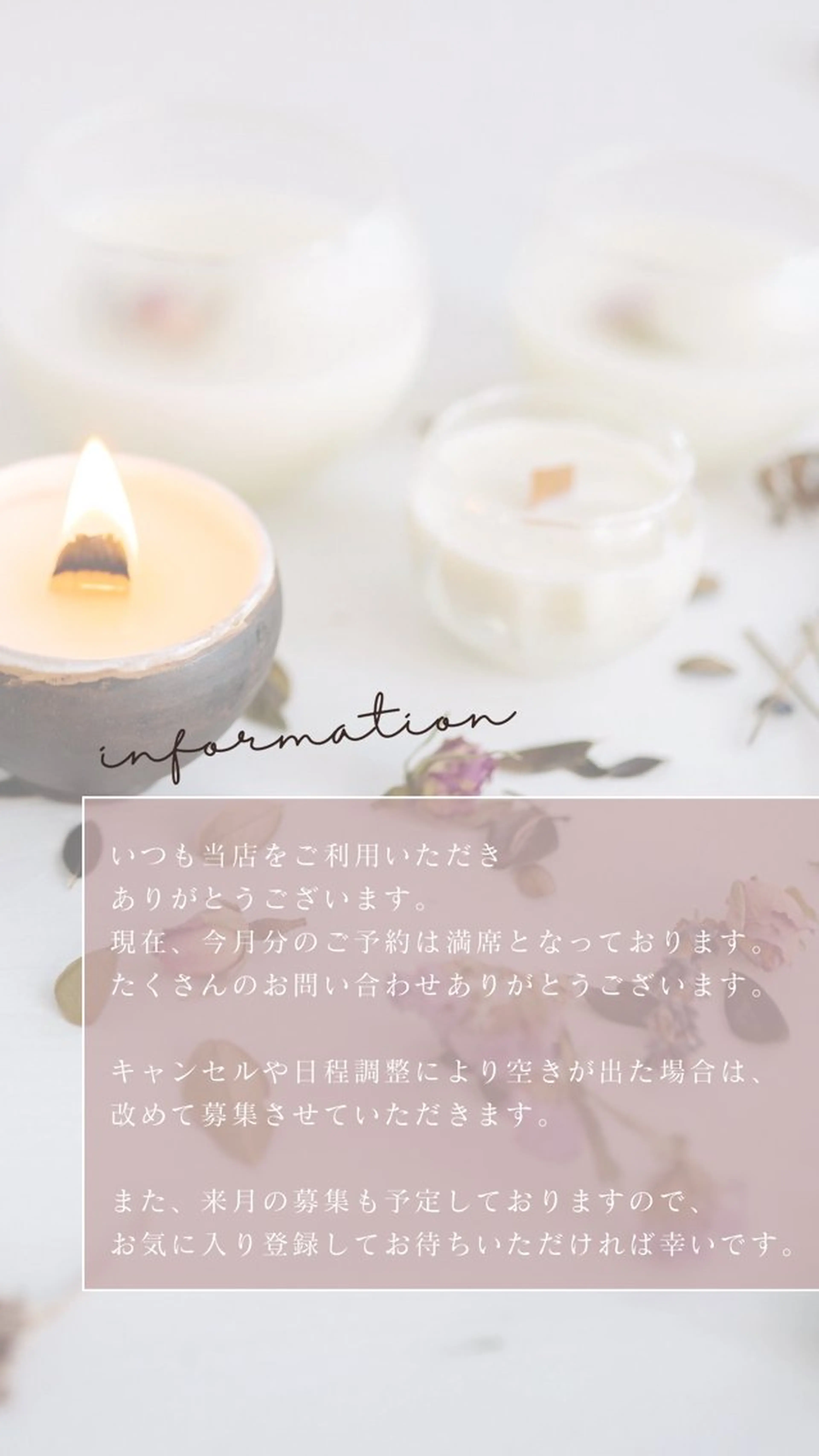 ネイル ✳︎en. nail_salonのネイルデザイン