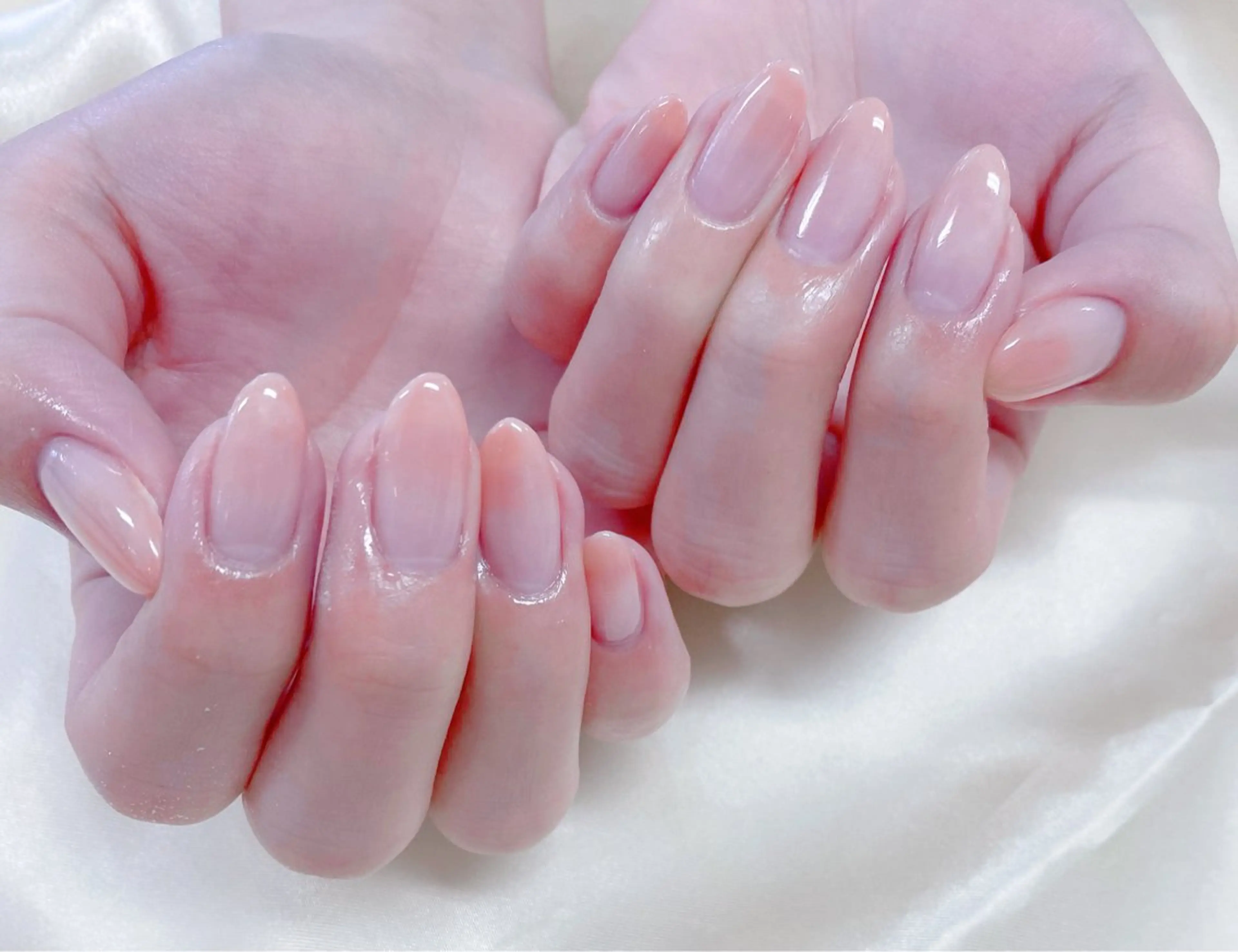 ネイル 🌻ひまり🌻 ネイルのネイルデザイン