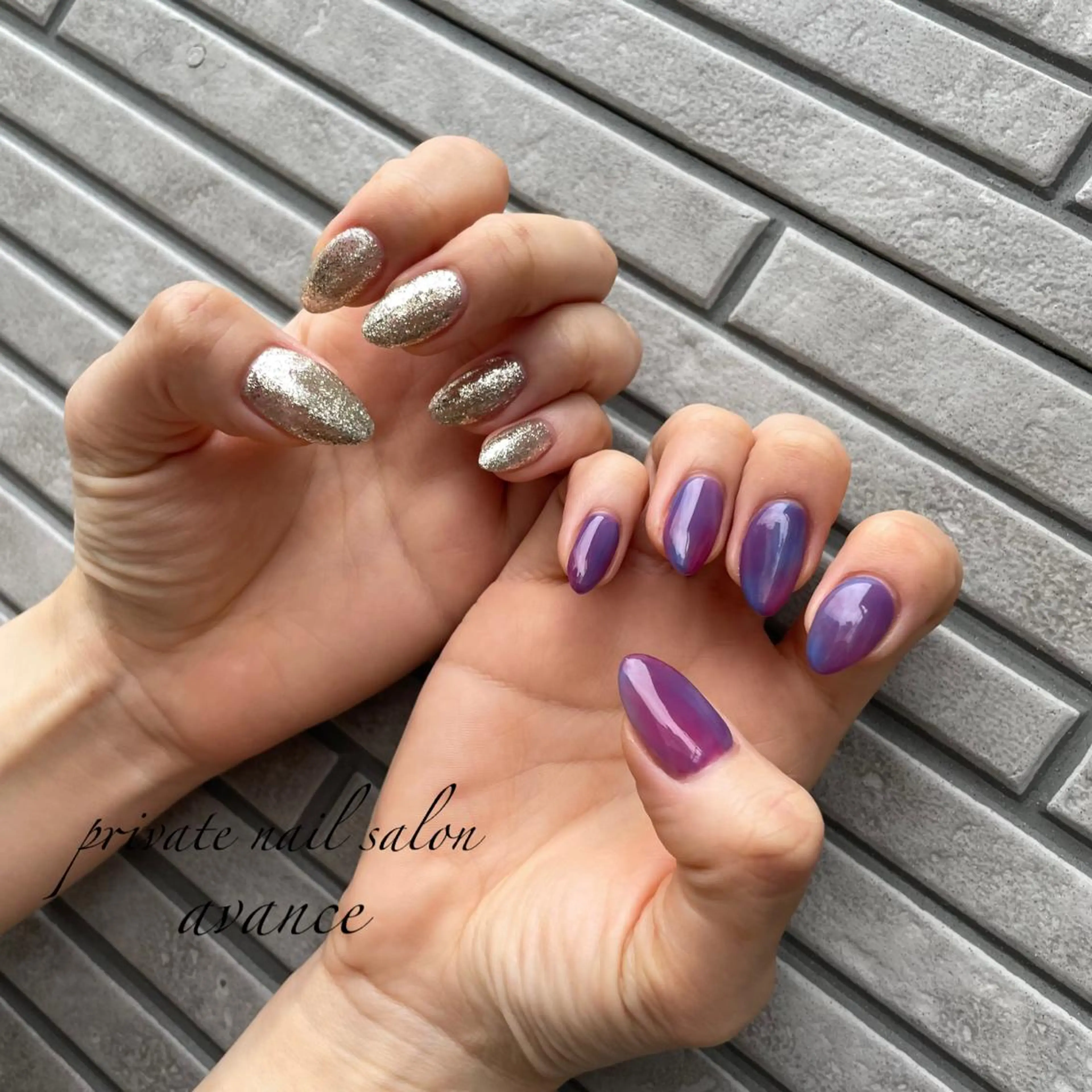 ネイル salon avance.のその他イメージ