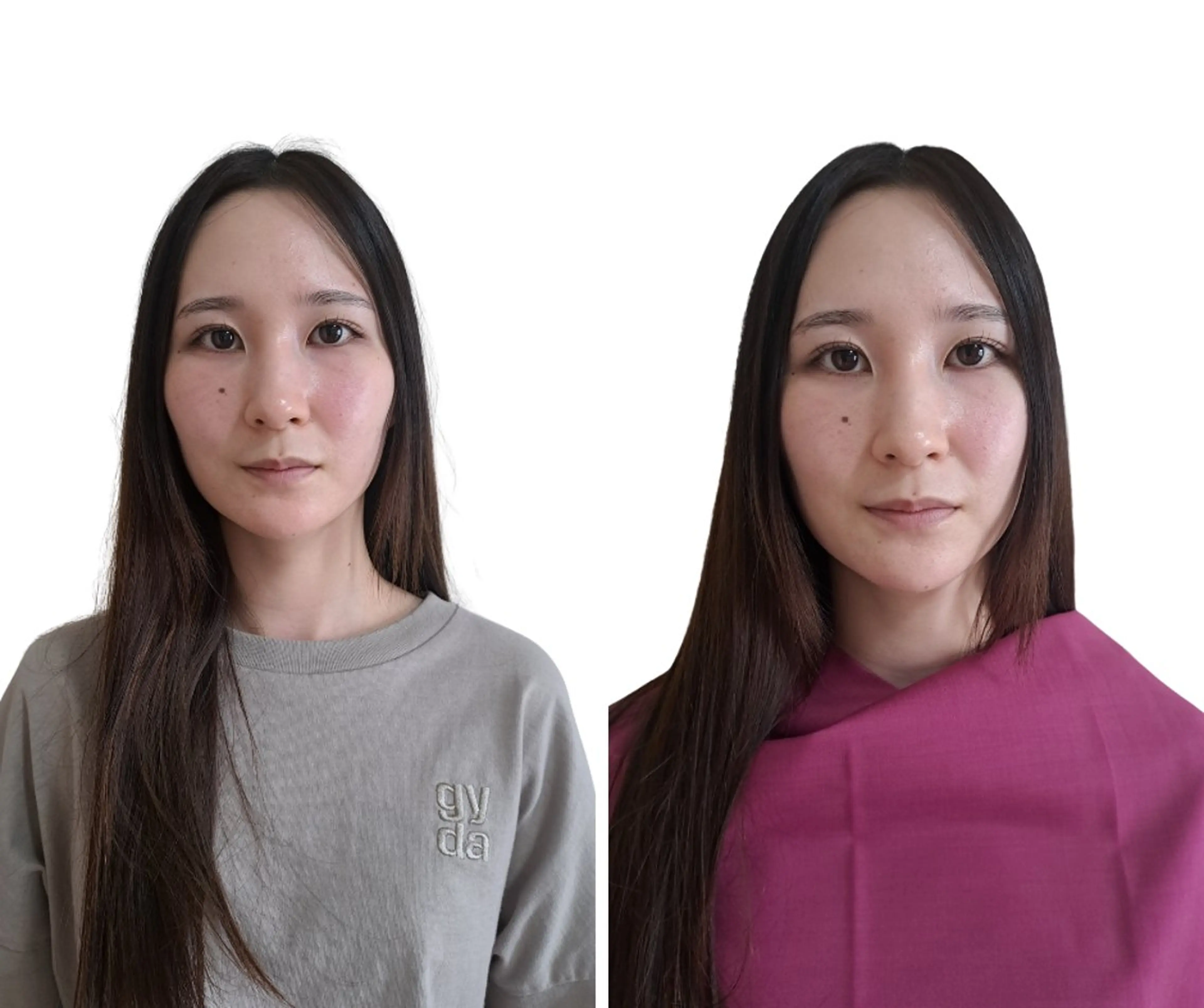 川口でカラー診断なら chayeon🎨のその他イメージ