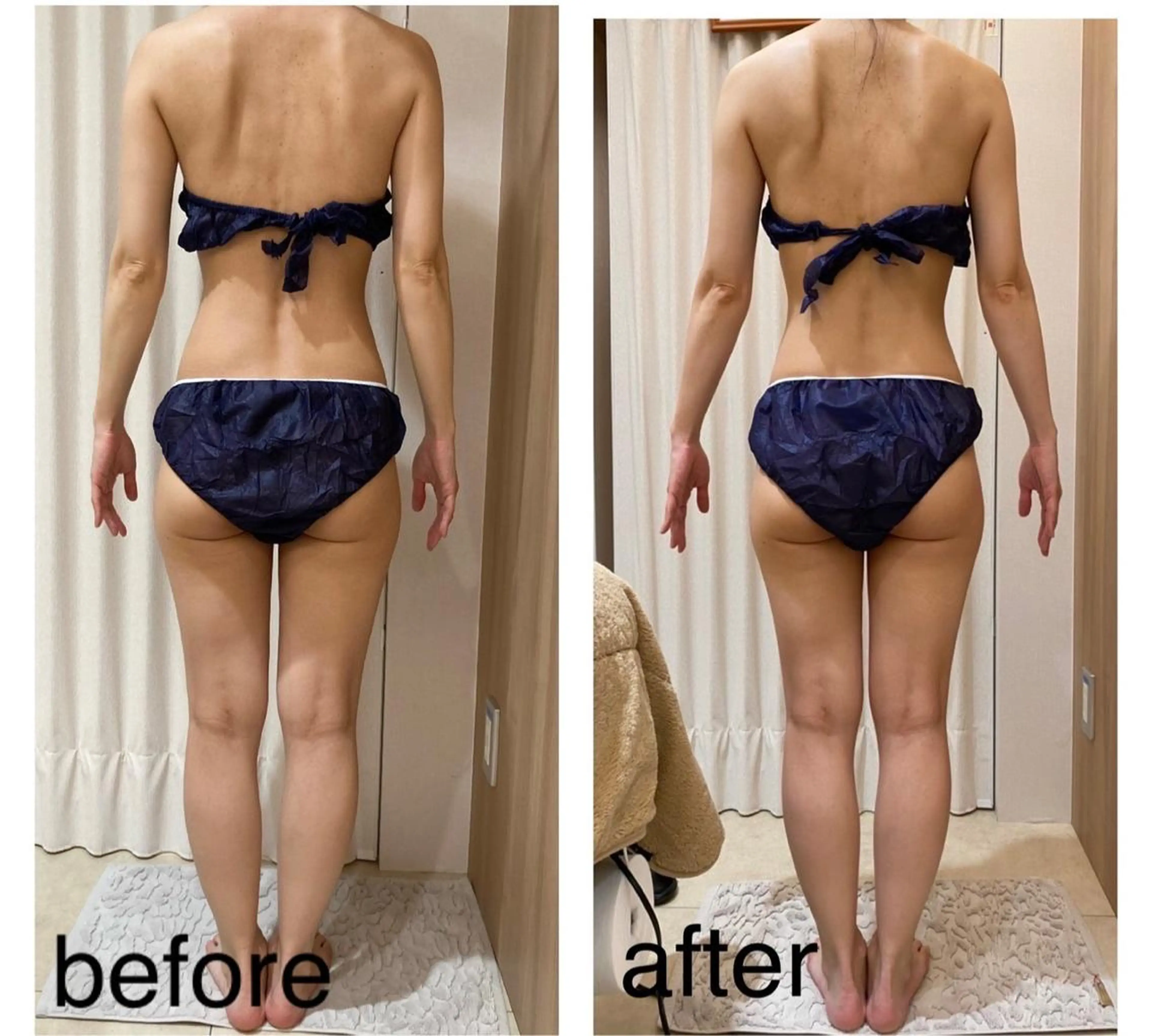 🥀エステティック レイビス横浜　永🥀のエステ・リラクイメージ