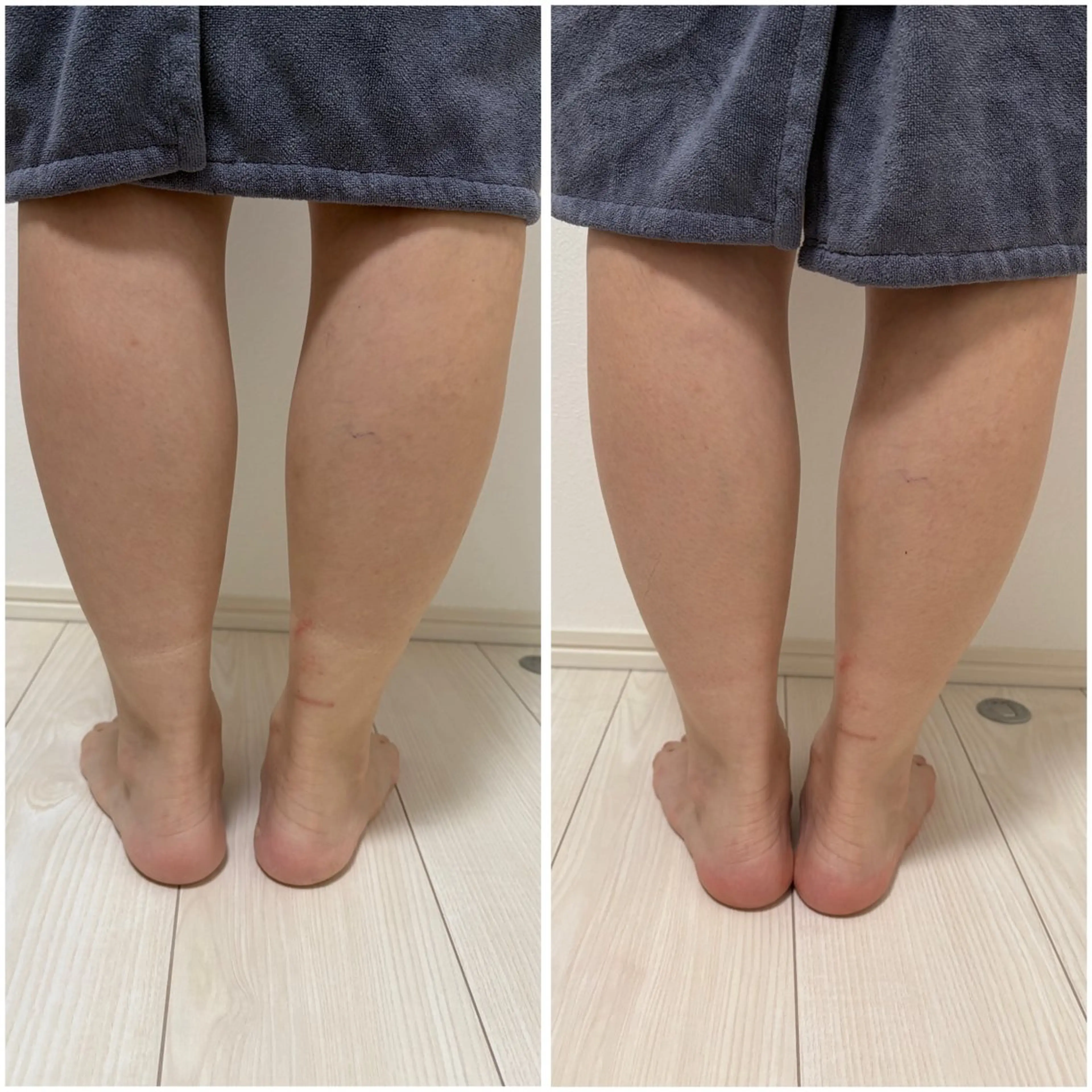 悠彩 〜yu-sa〜のエステ・リラクイメージ