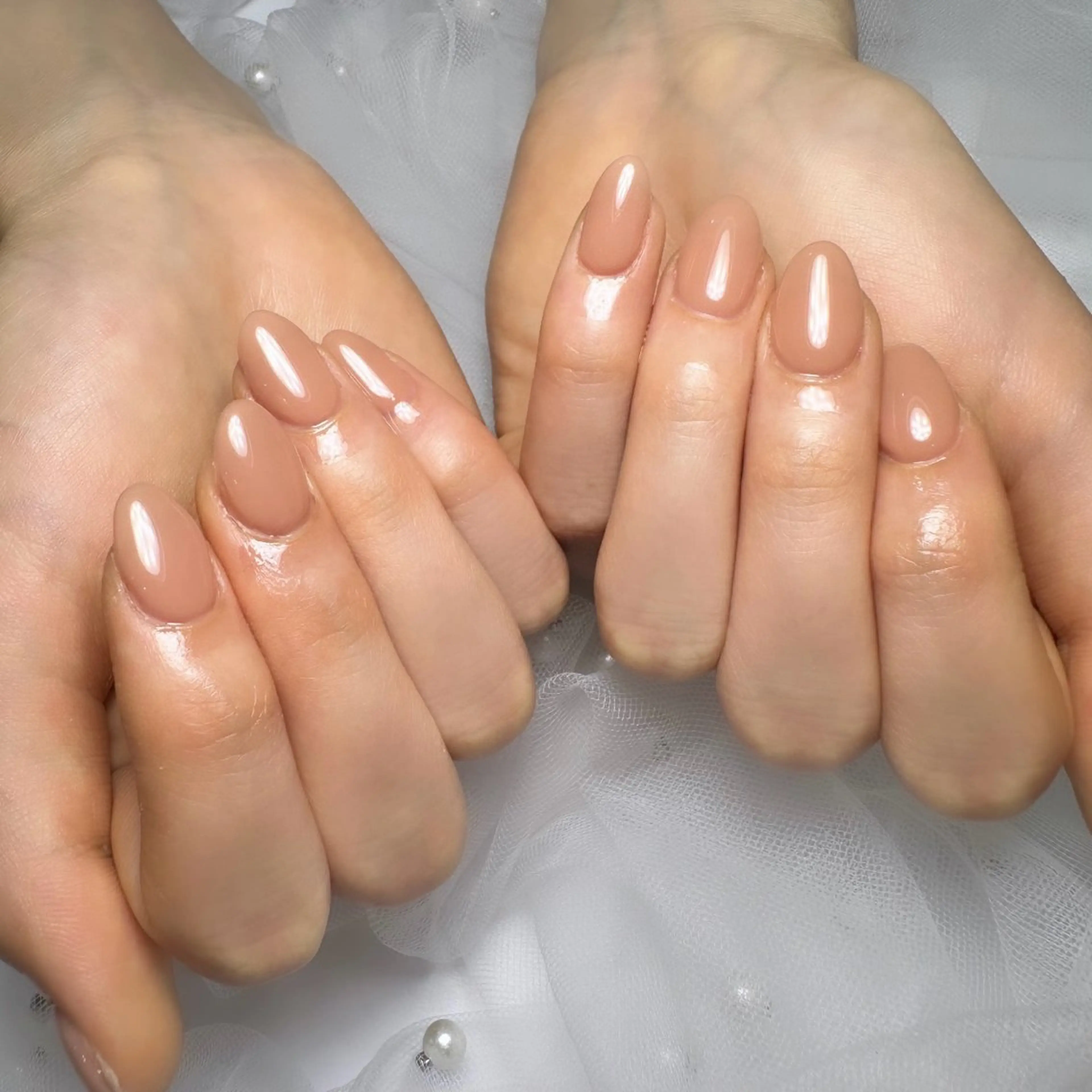 ネイル nail salon M&👩🏼💖のネイルデザイン