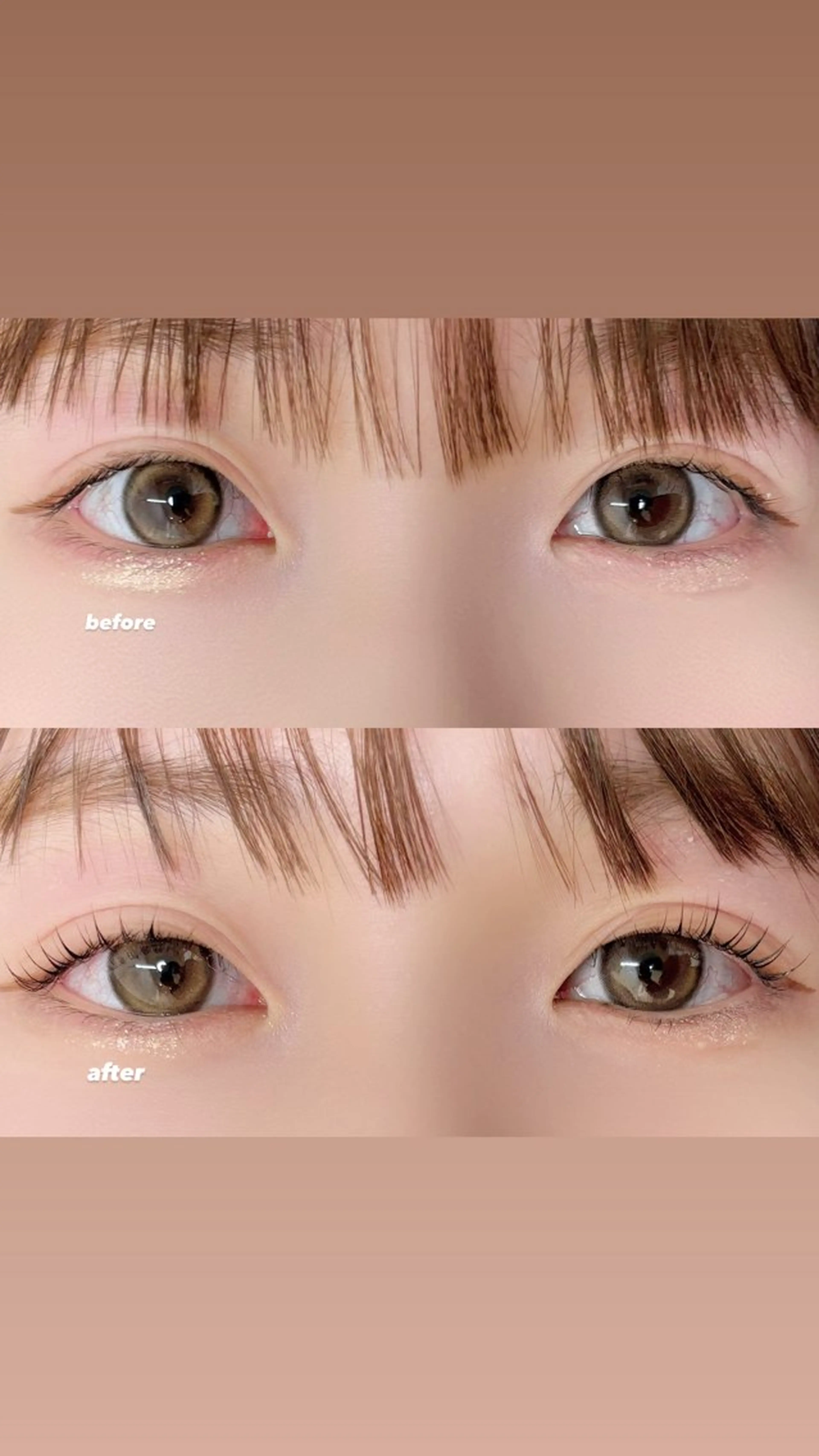 マツエク・マツパ Ayumi.dre 🐹H〈2階〉のマツエク・マツパデザイン