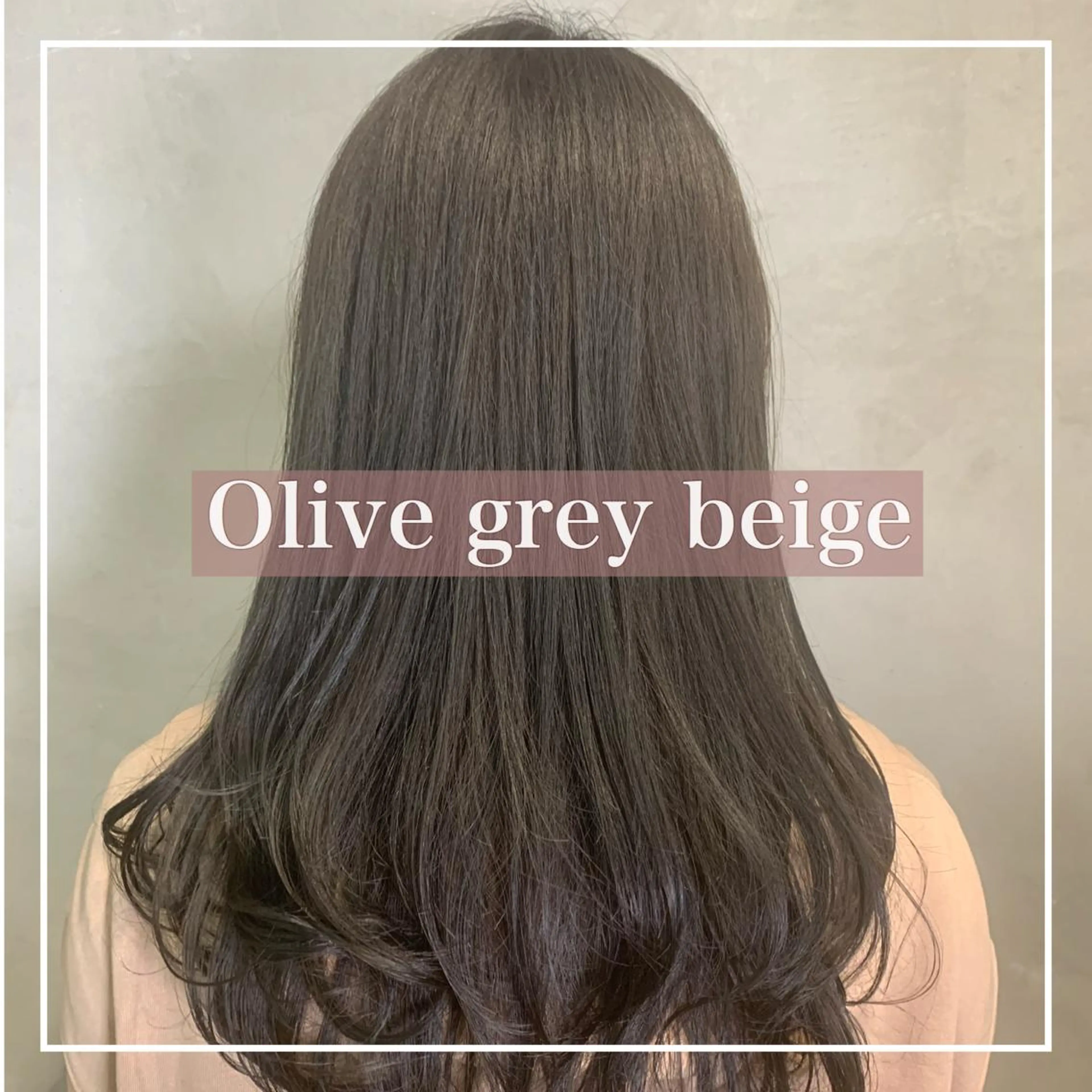 ミディアム カラー ヘアアレンジ ミニボブ/ブリーチ 🌈MISATOのヘアスタイル