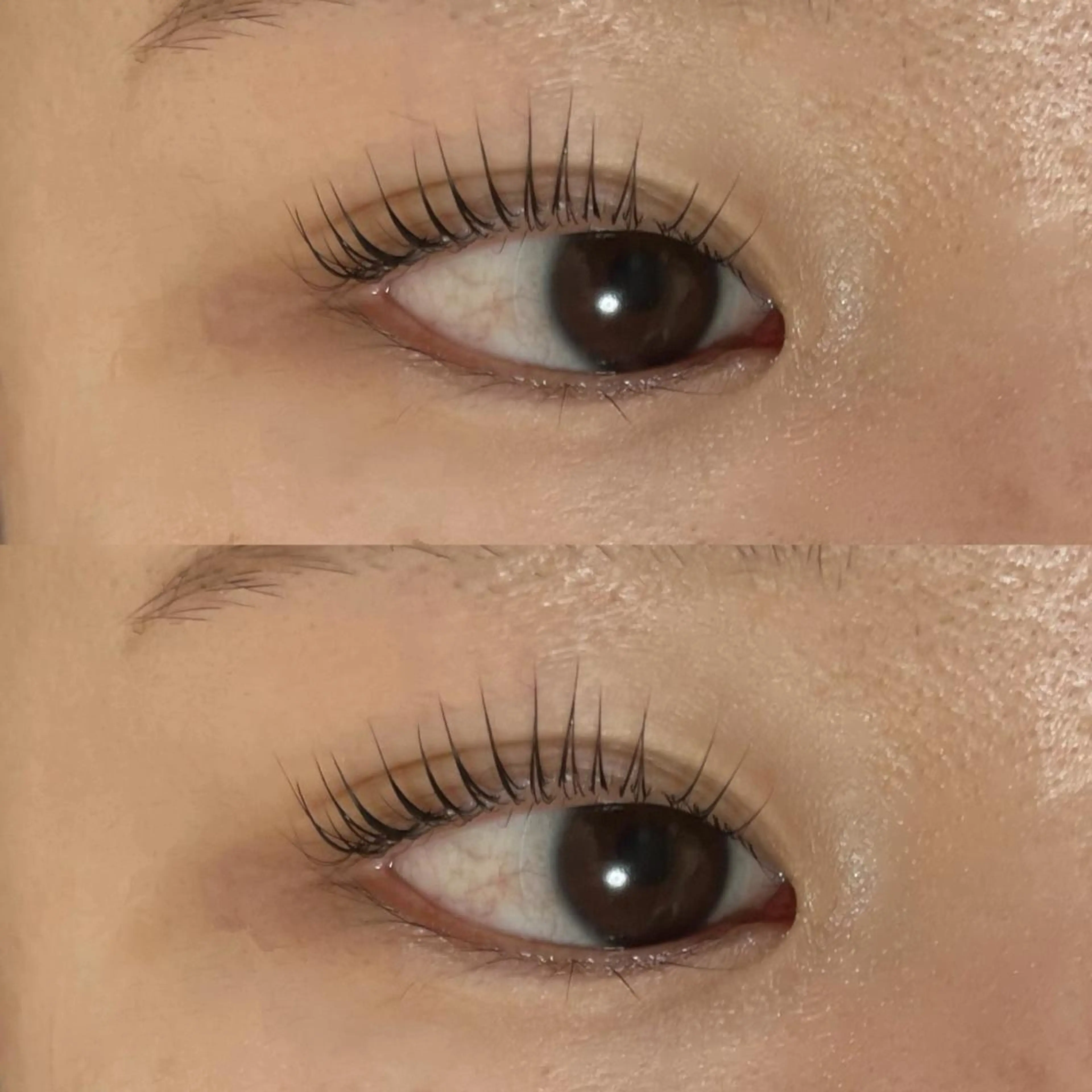 マツエク・マツパ EYE LABO【まつげパーマ/アイブロウ/LEDマツエク】所属・EYE LABO タナカのマツエク・マツパデザイン