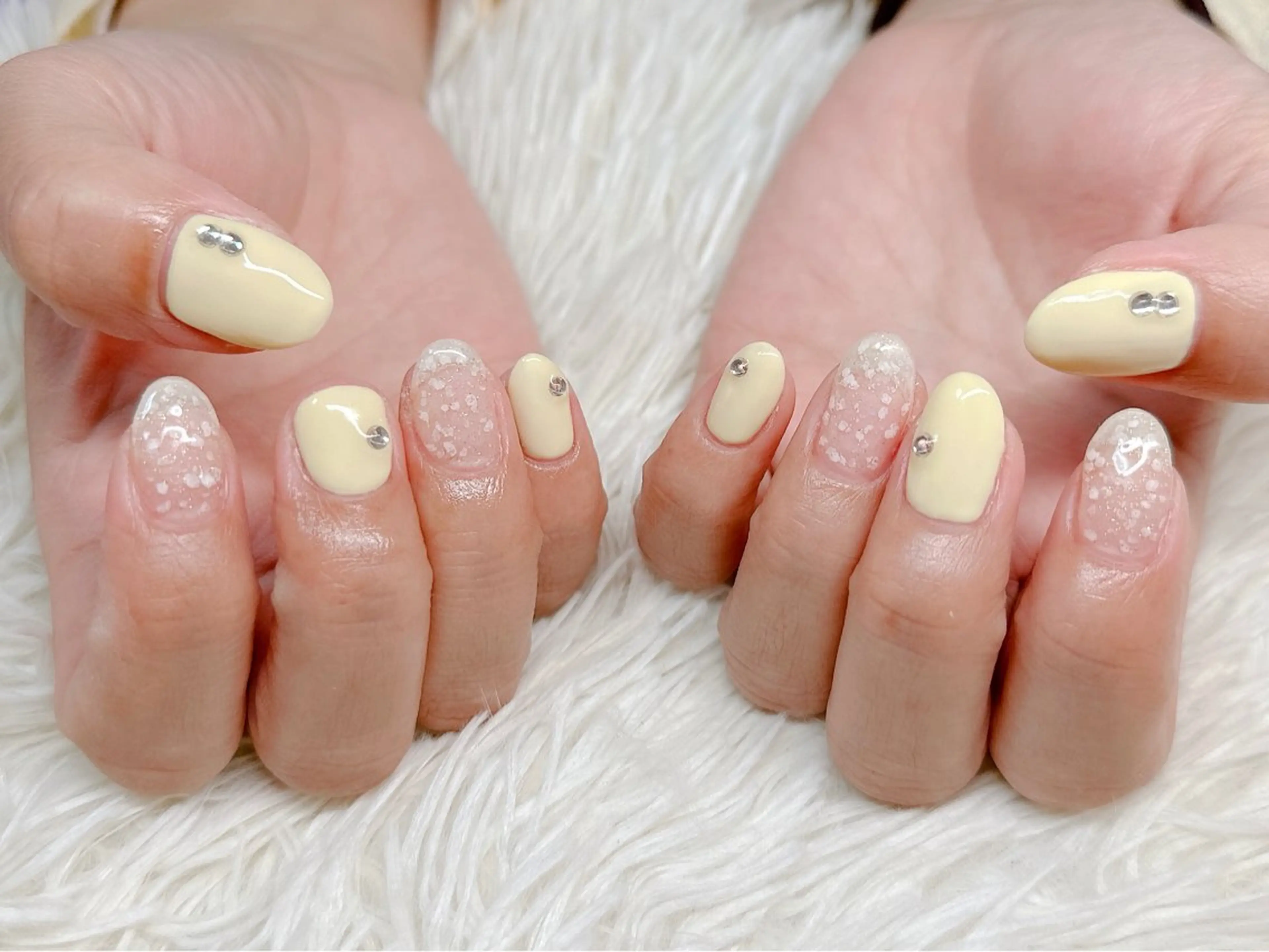 ネイル STAR NAIL / Otsukaのネイルデザイン