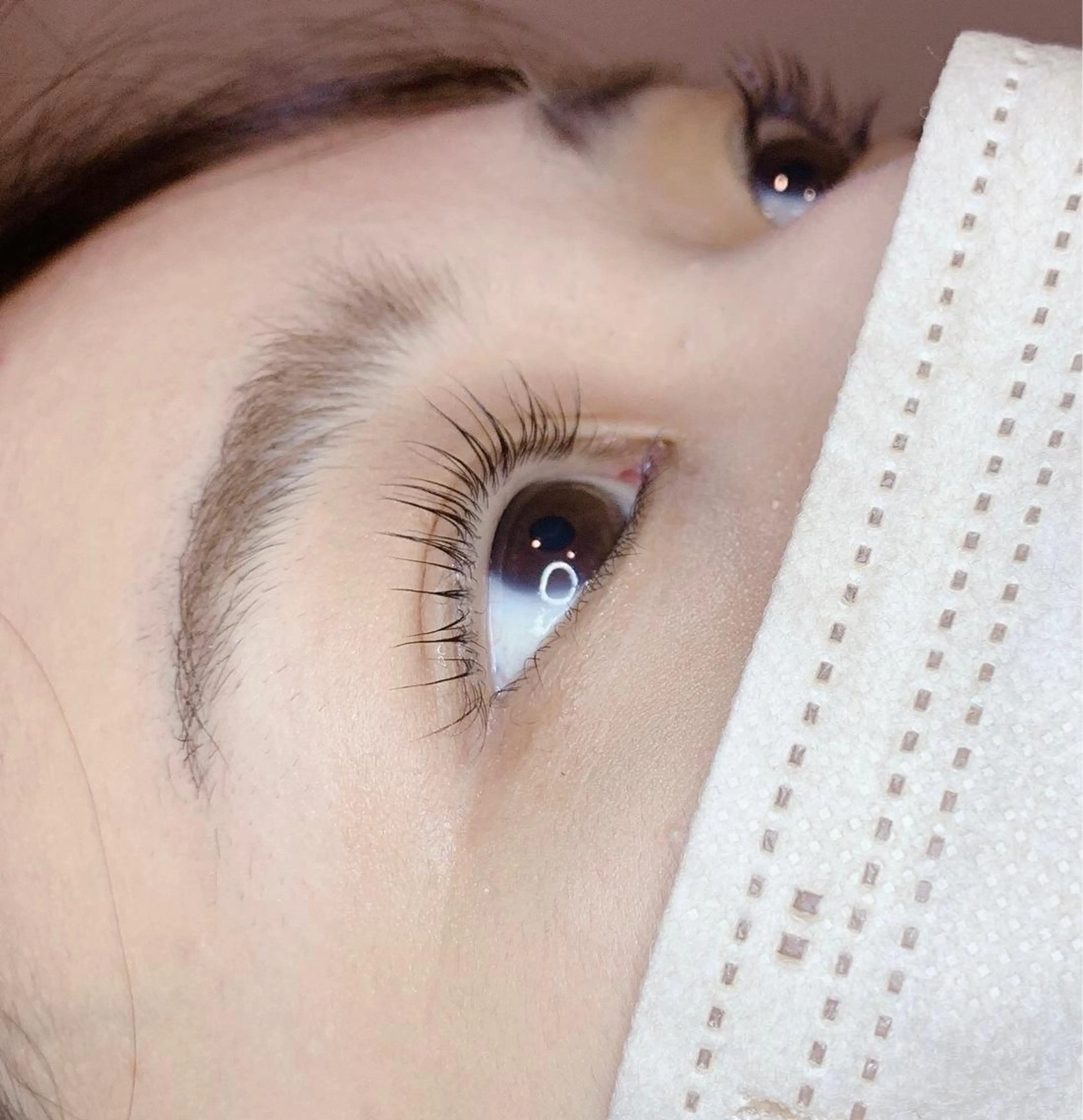 マツエク・マツパ 痩身専門サロン ビューティーグランツのエステ・リラクイメージ