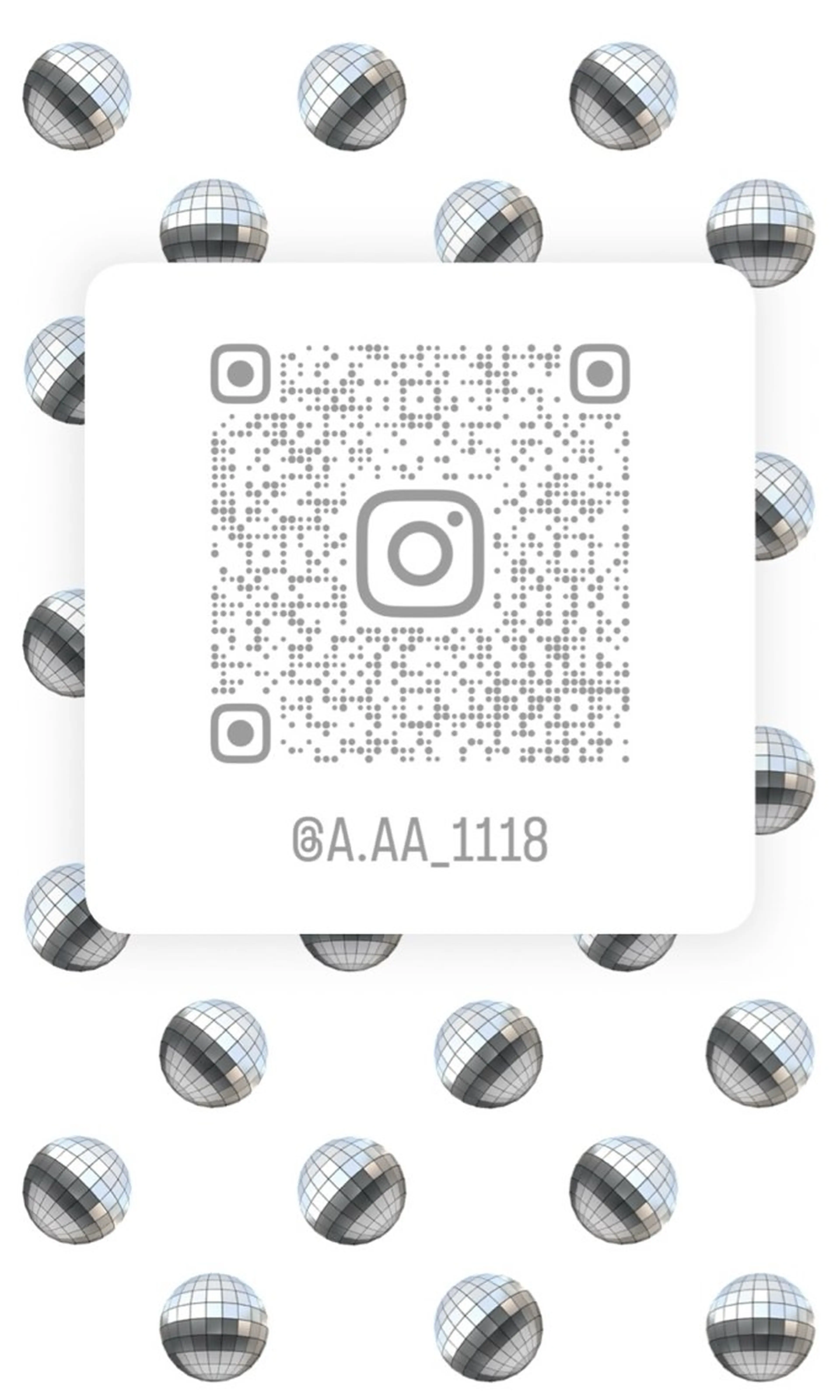 カラー ヘアカラー トリートメント ヘアセット ANN GAGA 心斎橋/ハイトーンのヘアスタイル