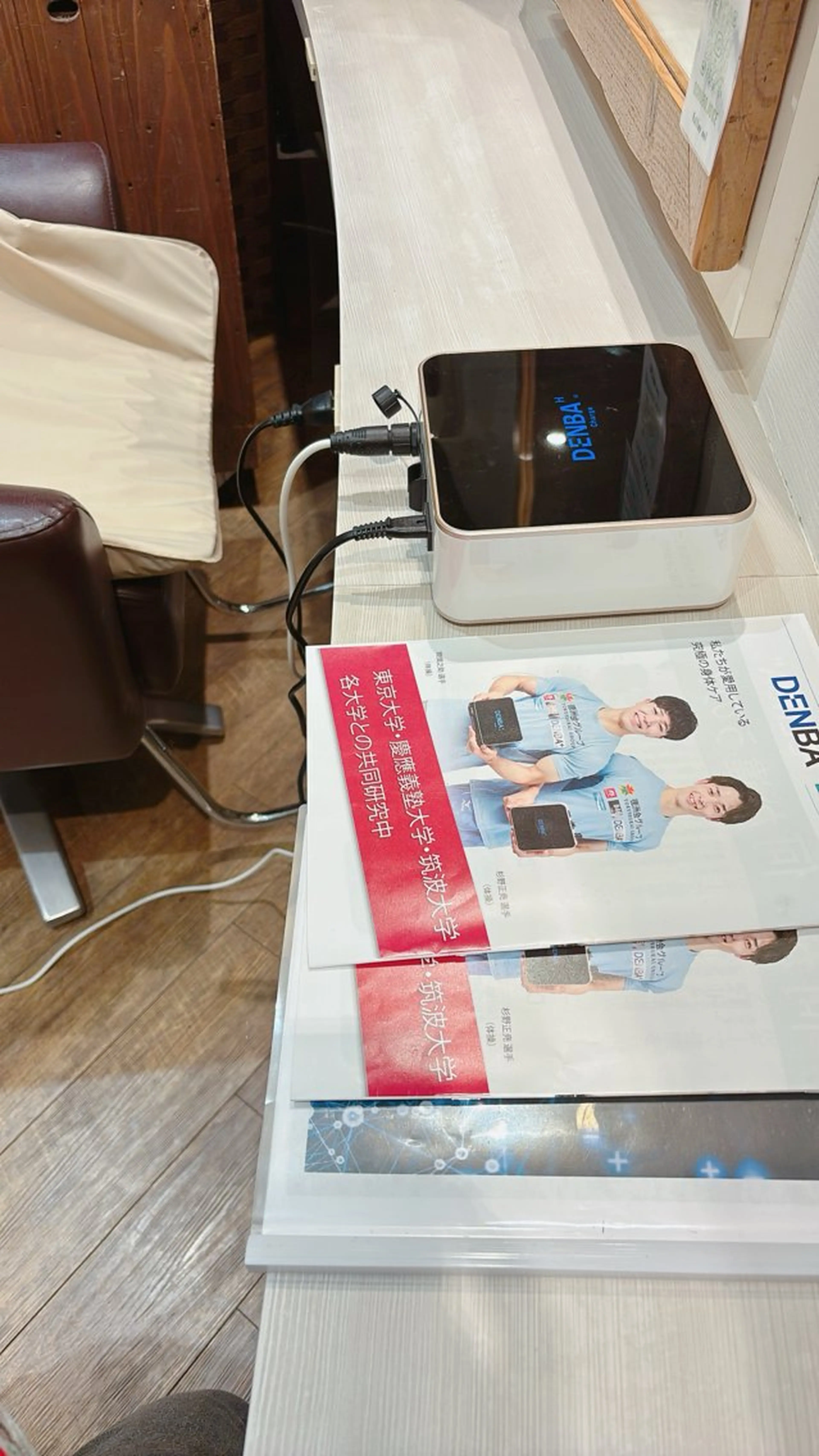 その他 白髪✖️ツヤカラー 🌈kei【荻窪】のヘアスタイル