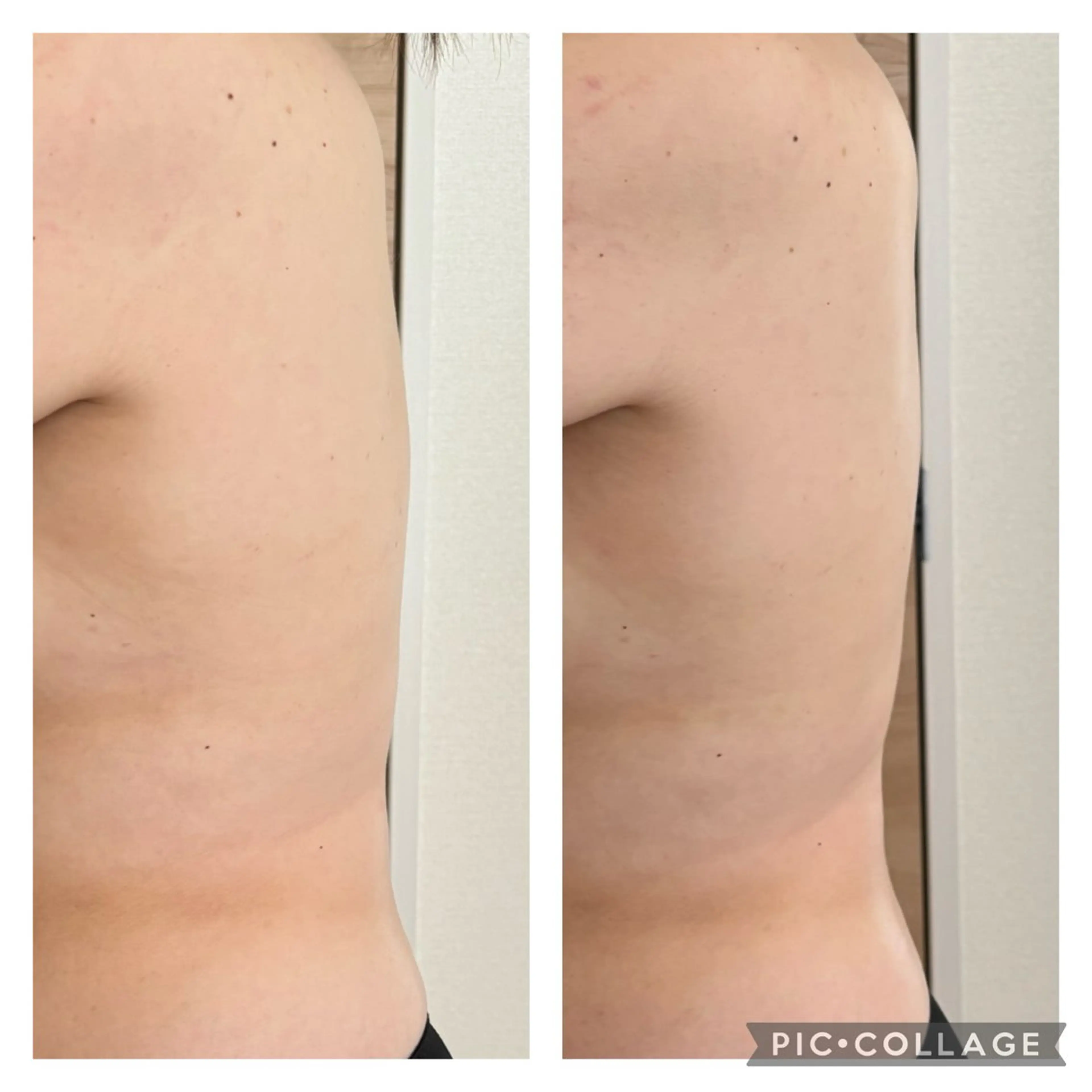 marrina terraceのエステ・リラクイメージ