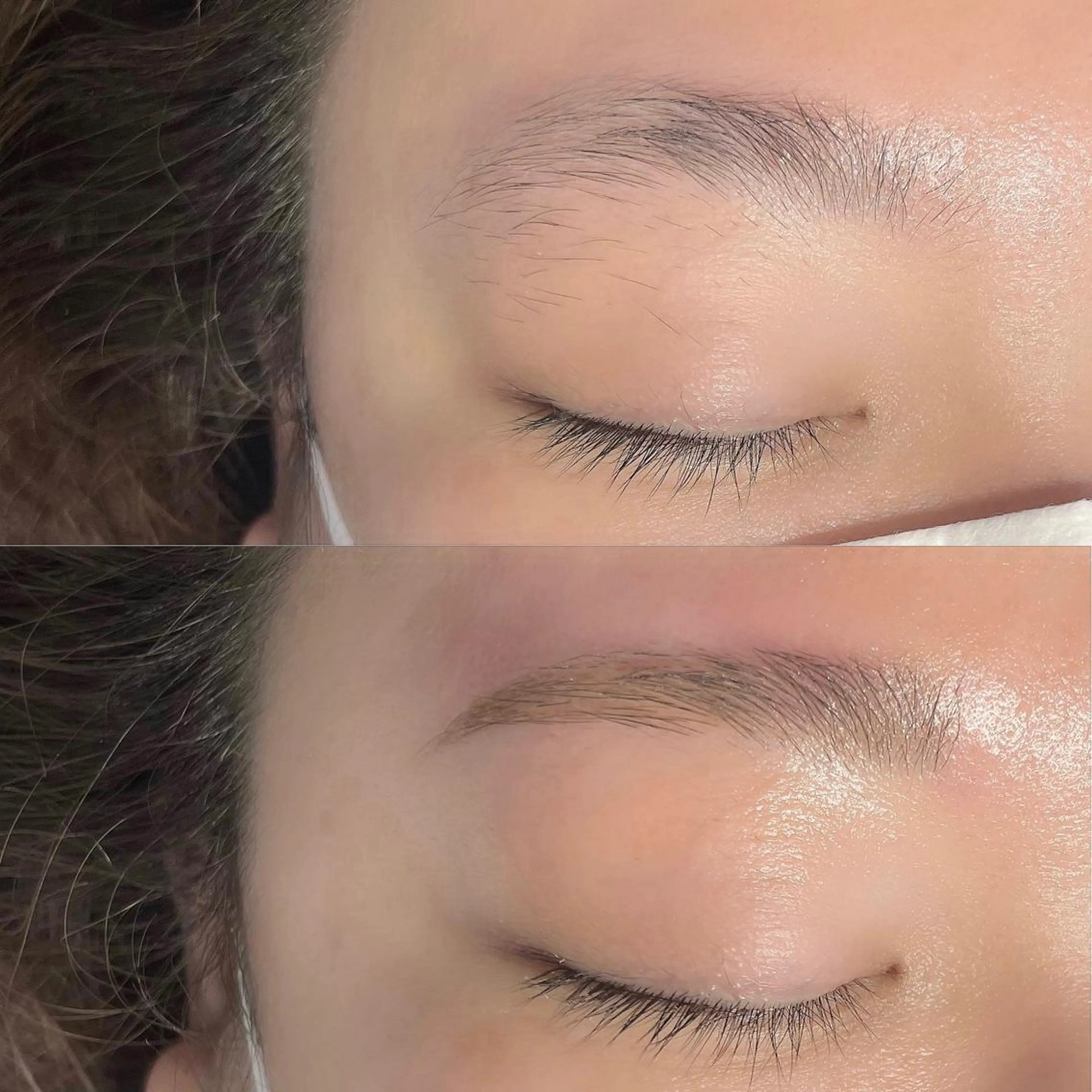 アイブロウ Crescent Eye 武蔵小山のその他イメージ