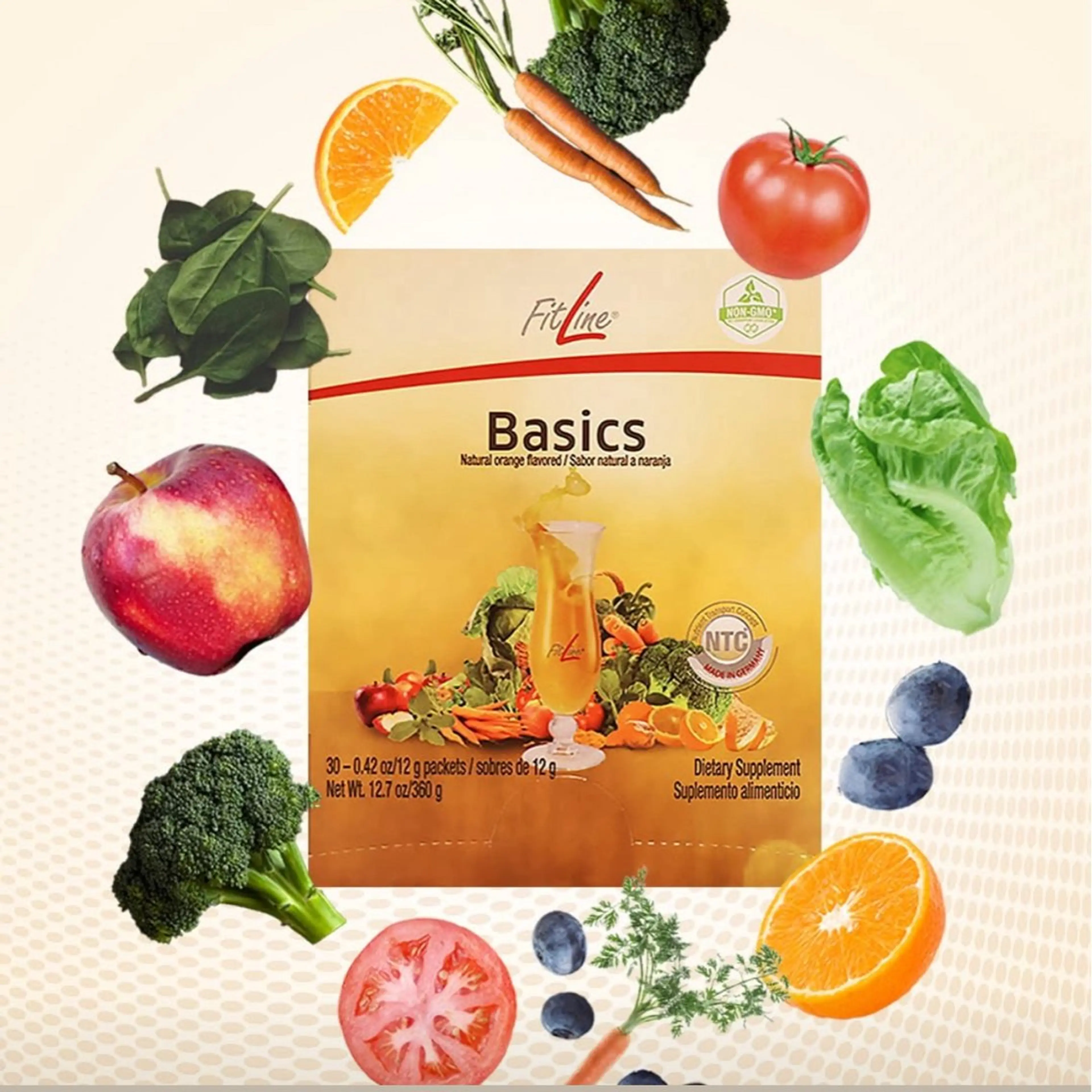 🅖🅤🅩🅔🅛 salonのエステ・リラクイメージ