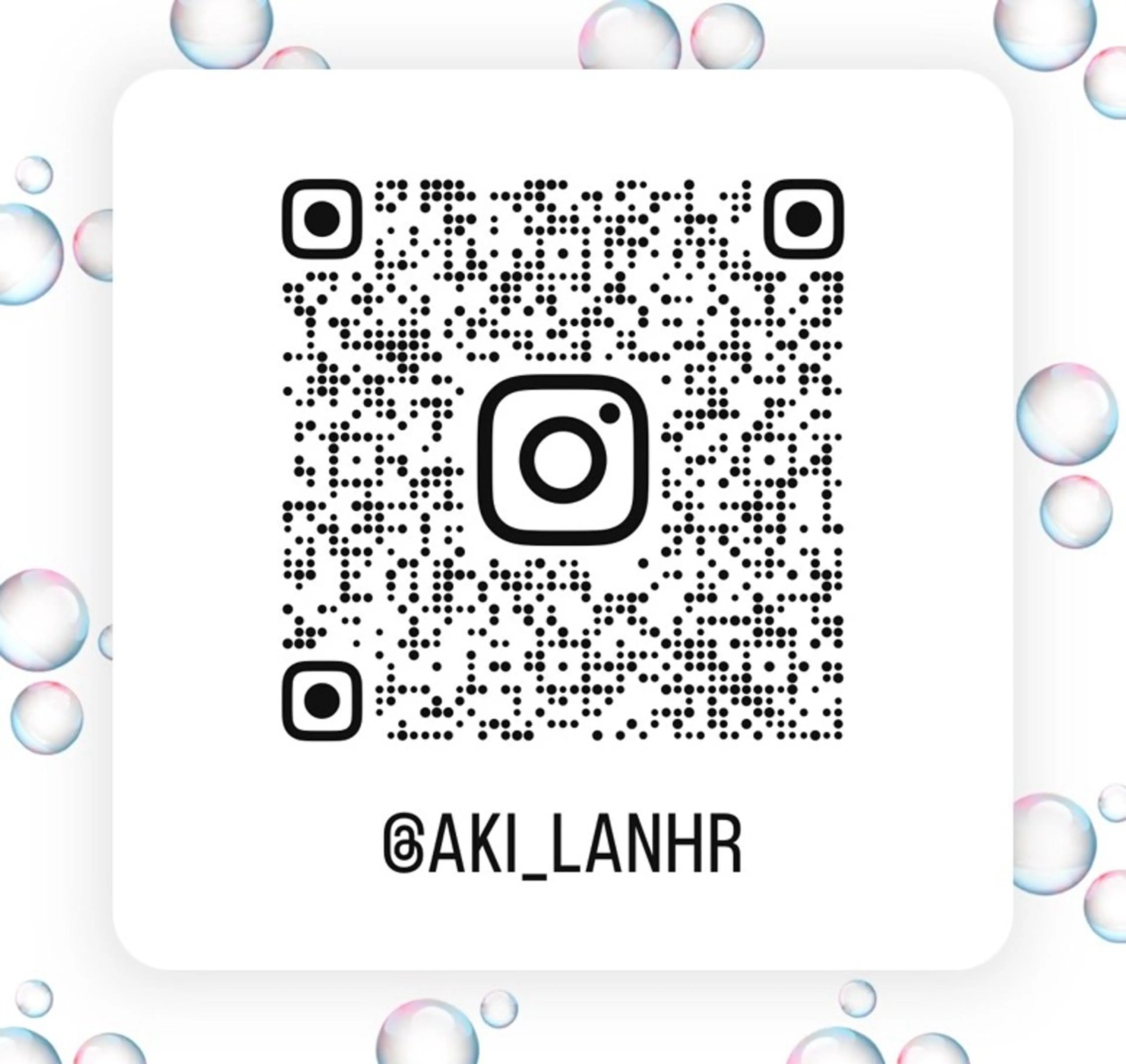 〔Lanhr〕 🍋akiのマツエク・マツパデザイン