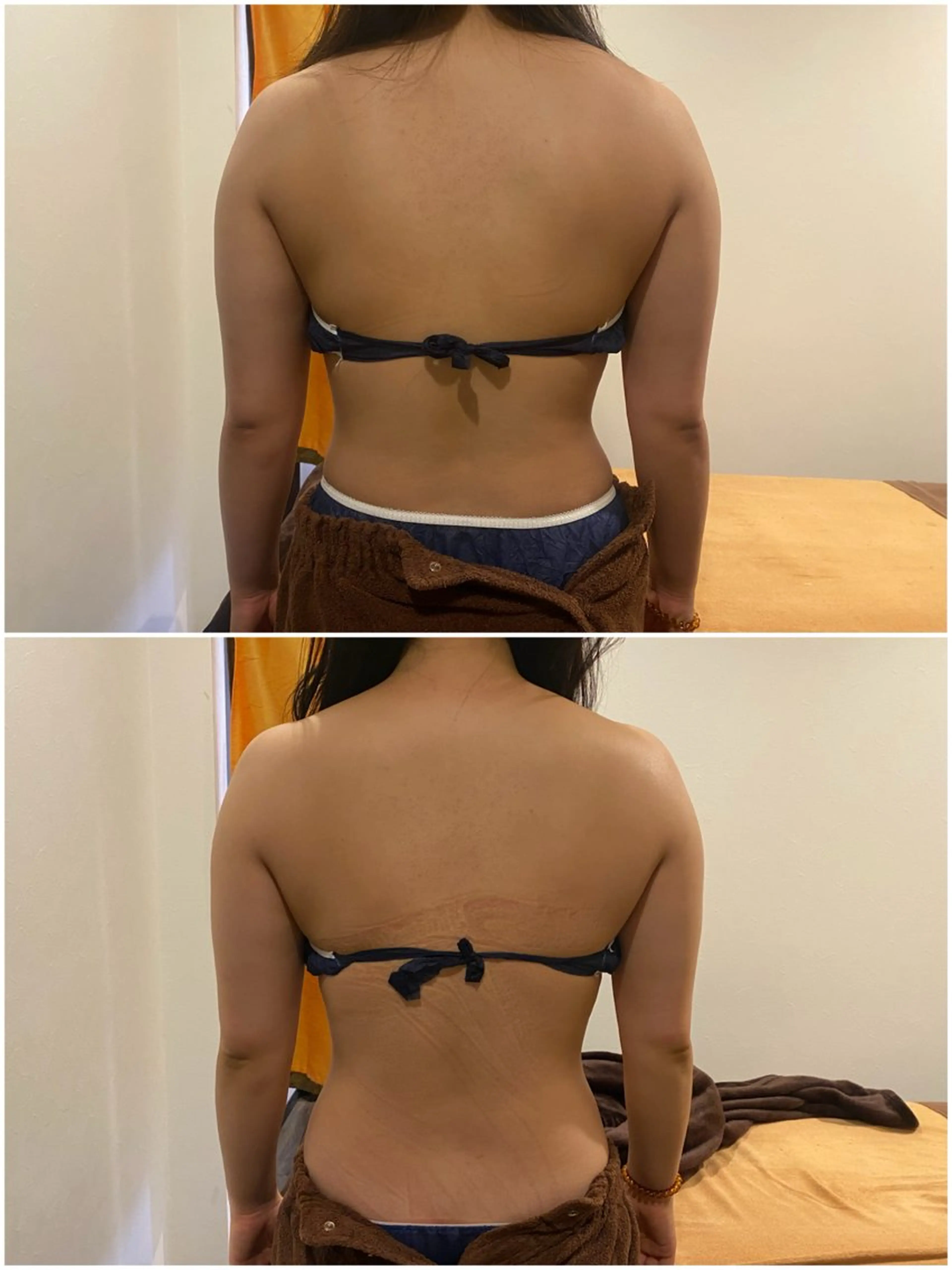 美u•p 鶴ヶ峰店のマツエク・マツパデザイン