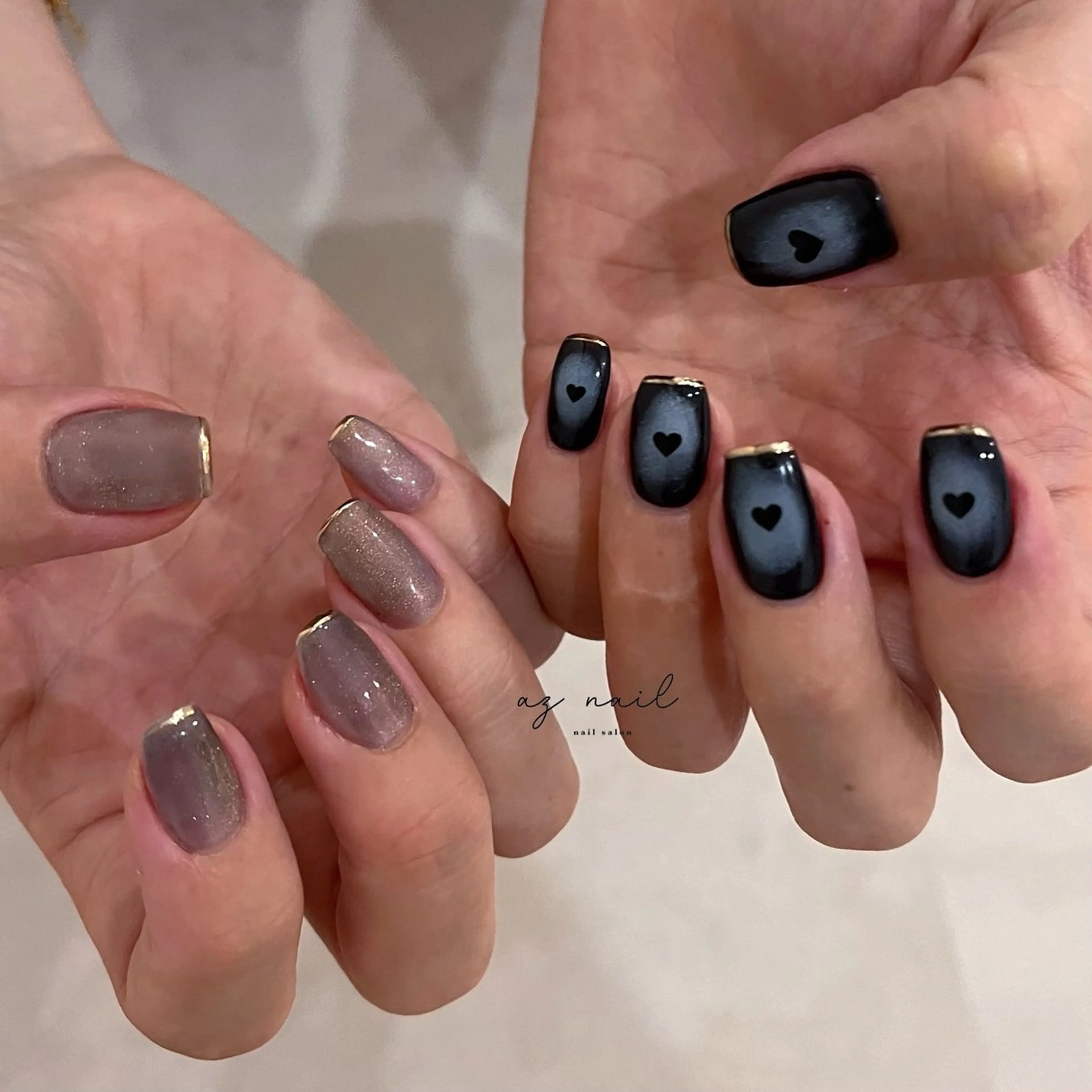 ミニモ限定🫧【撮影モデルメニュー】の写真