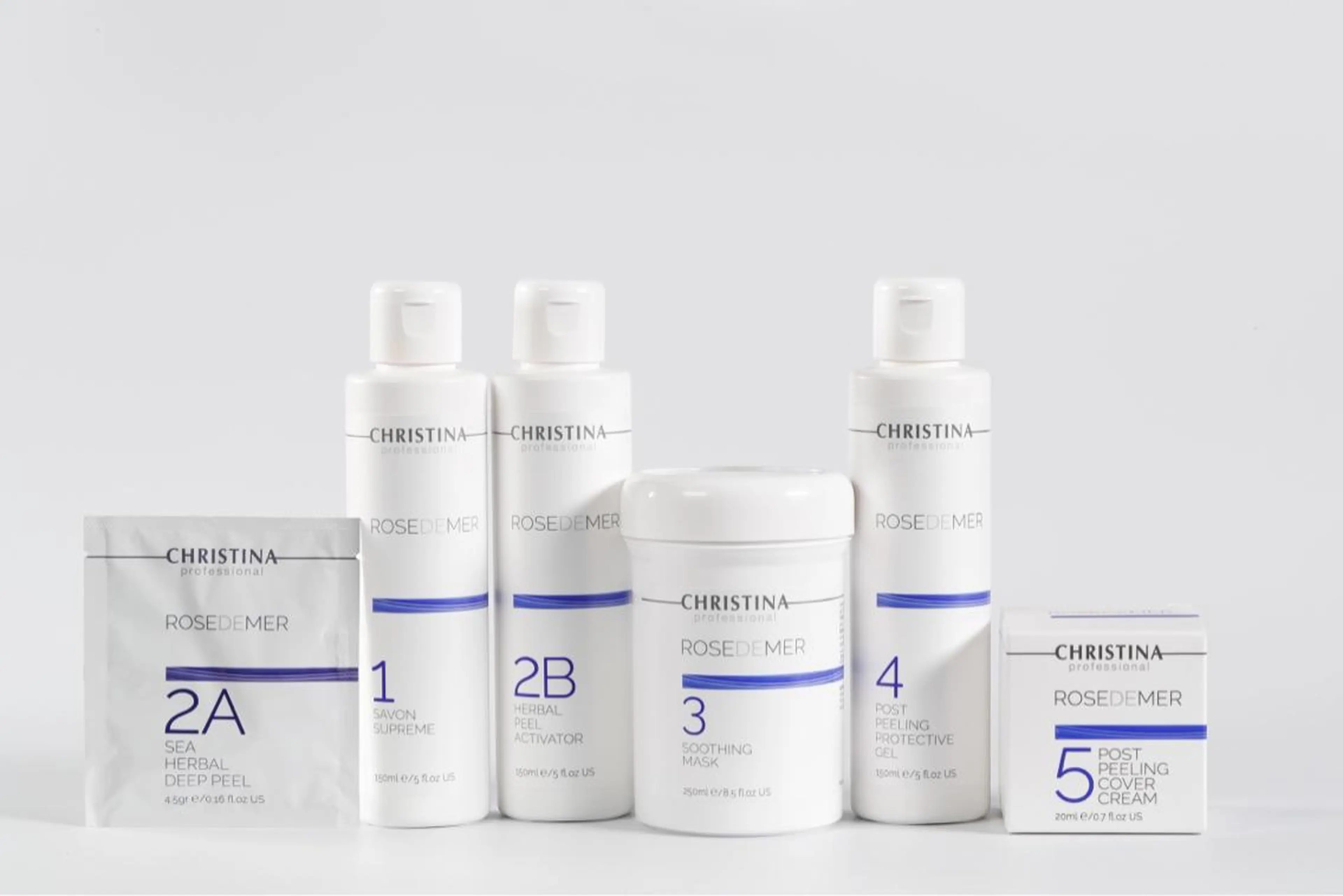 肌質改善 KALANCHOEのエステ・リラクイメージ