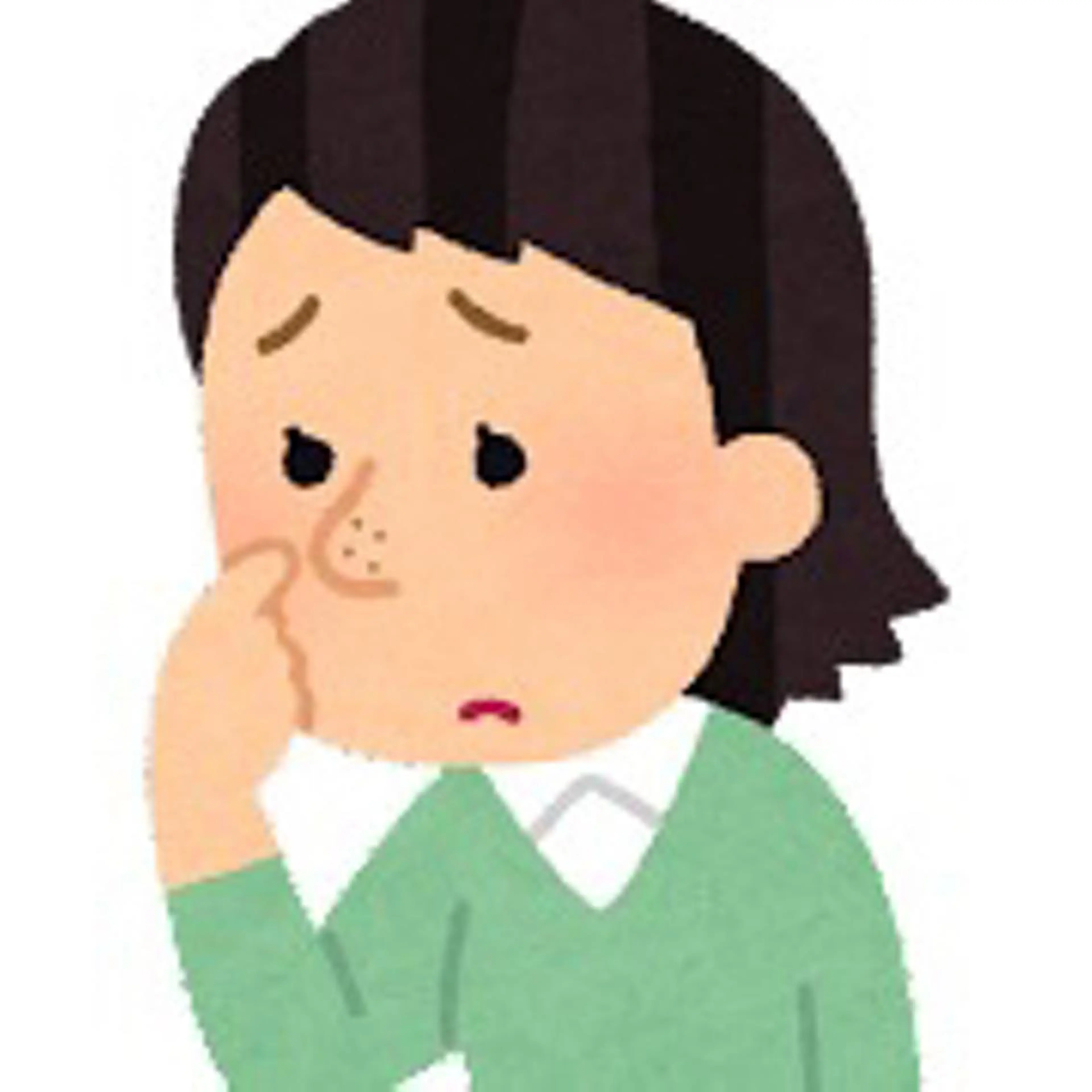 アレンジ＆ショート 💙YUKINOのヘアスタイル