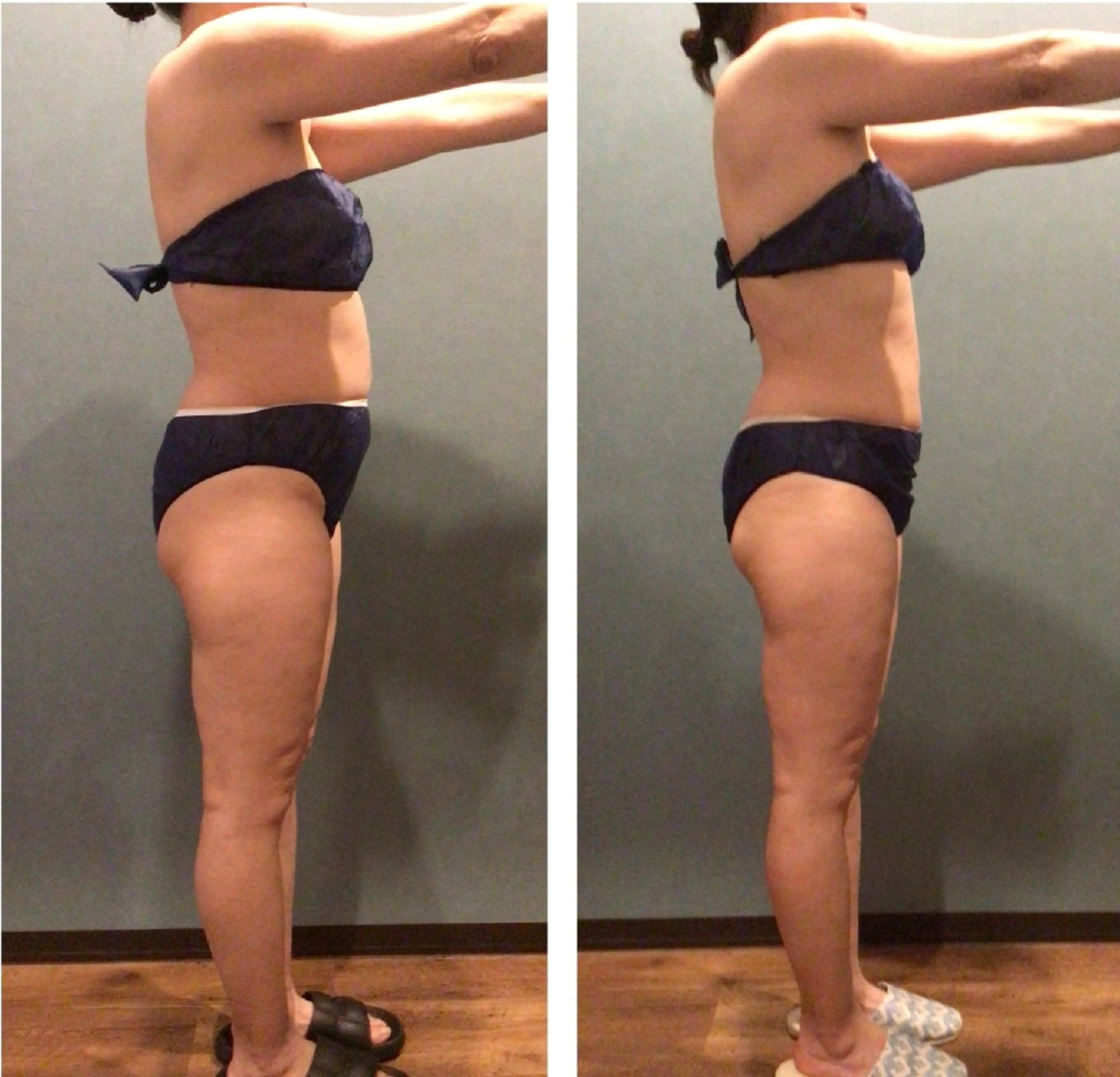 vi rootsのエステ・リラクイメージ