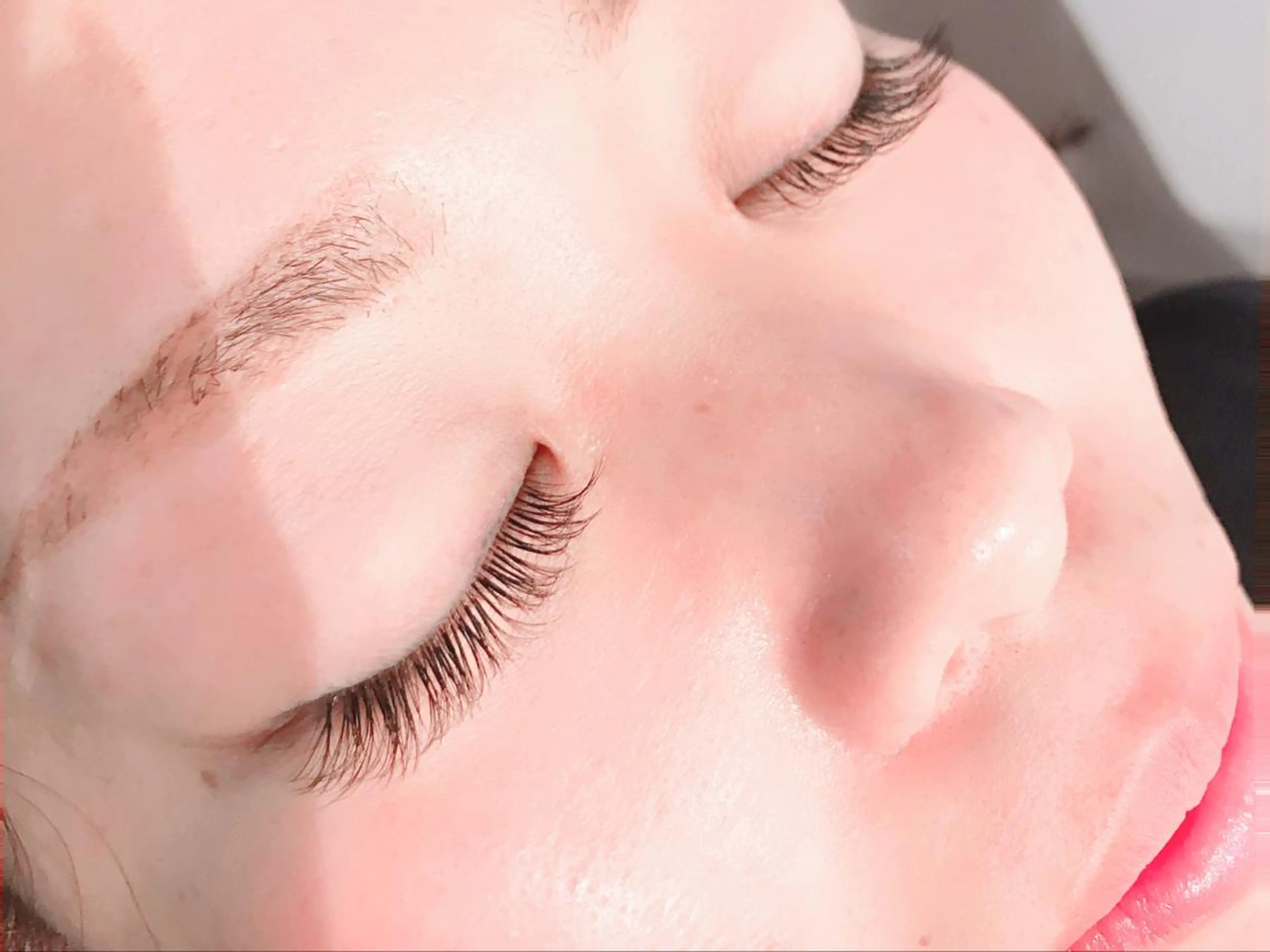 マツエク・マツパ 菅原 さおりのネイルデザイン