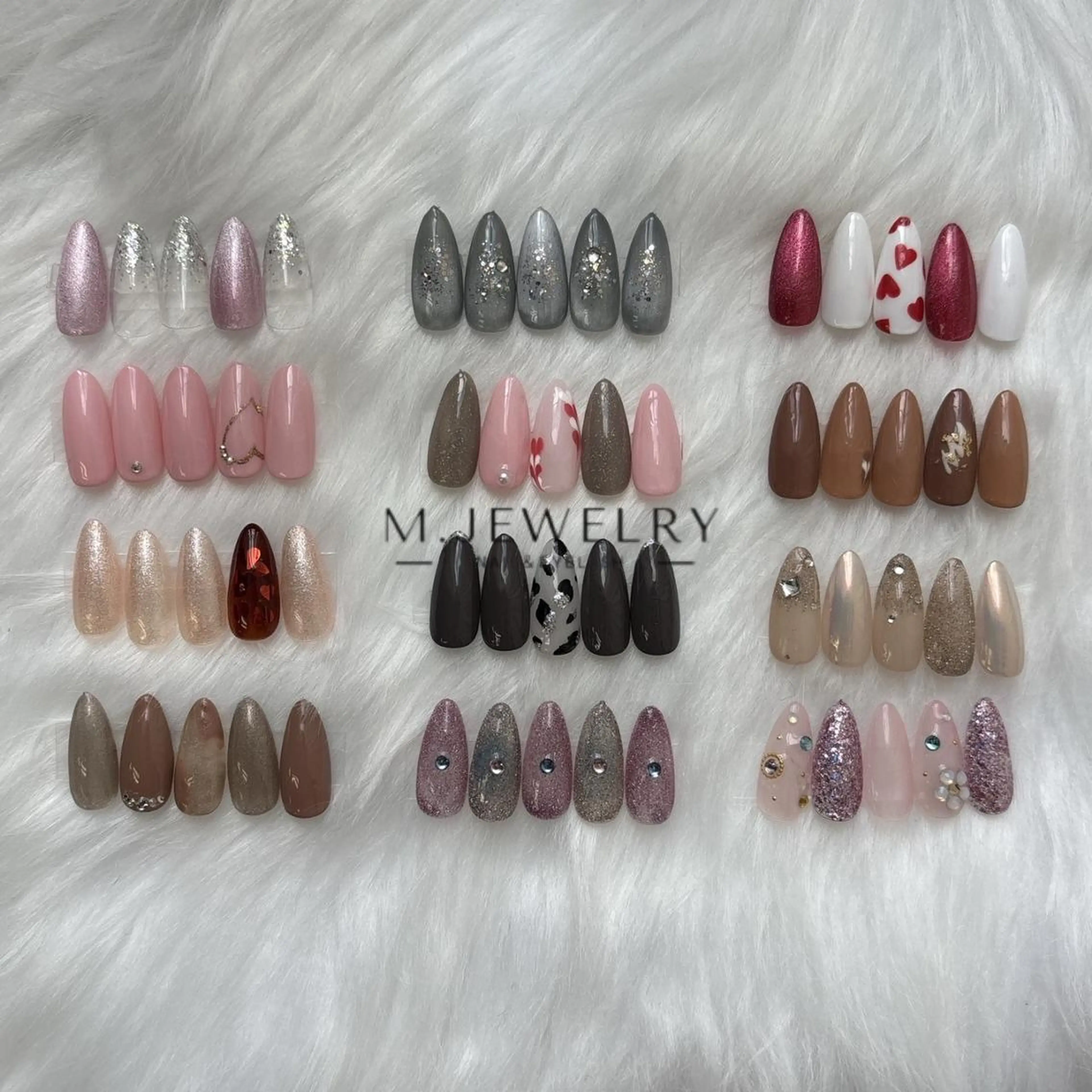 プチアートプラン⁎⁺˳✧༚【オフなし】の写真