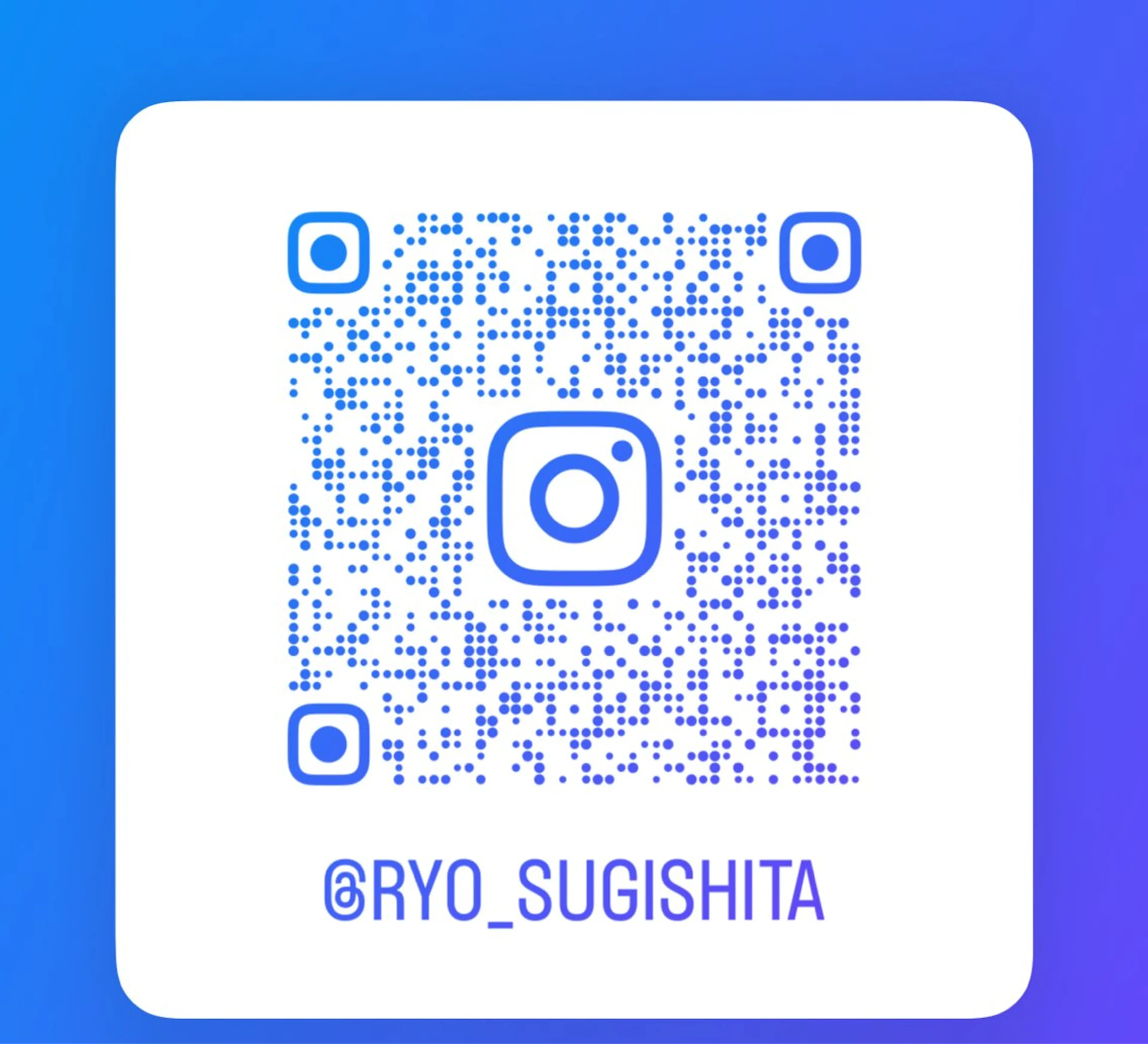 ミディアム カラー パーマ メンズ キッズ Salon de Qualia(サロンドクオリア)所属・ハイトーン/外国人風 カラー/メンズパーマのヘアスタイル