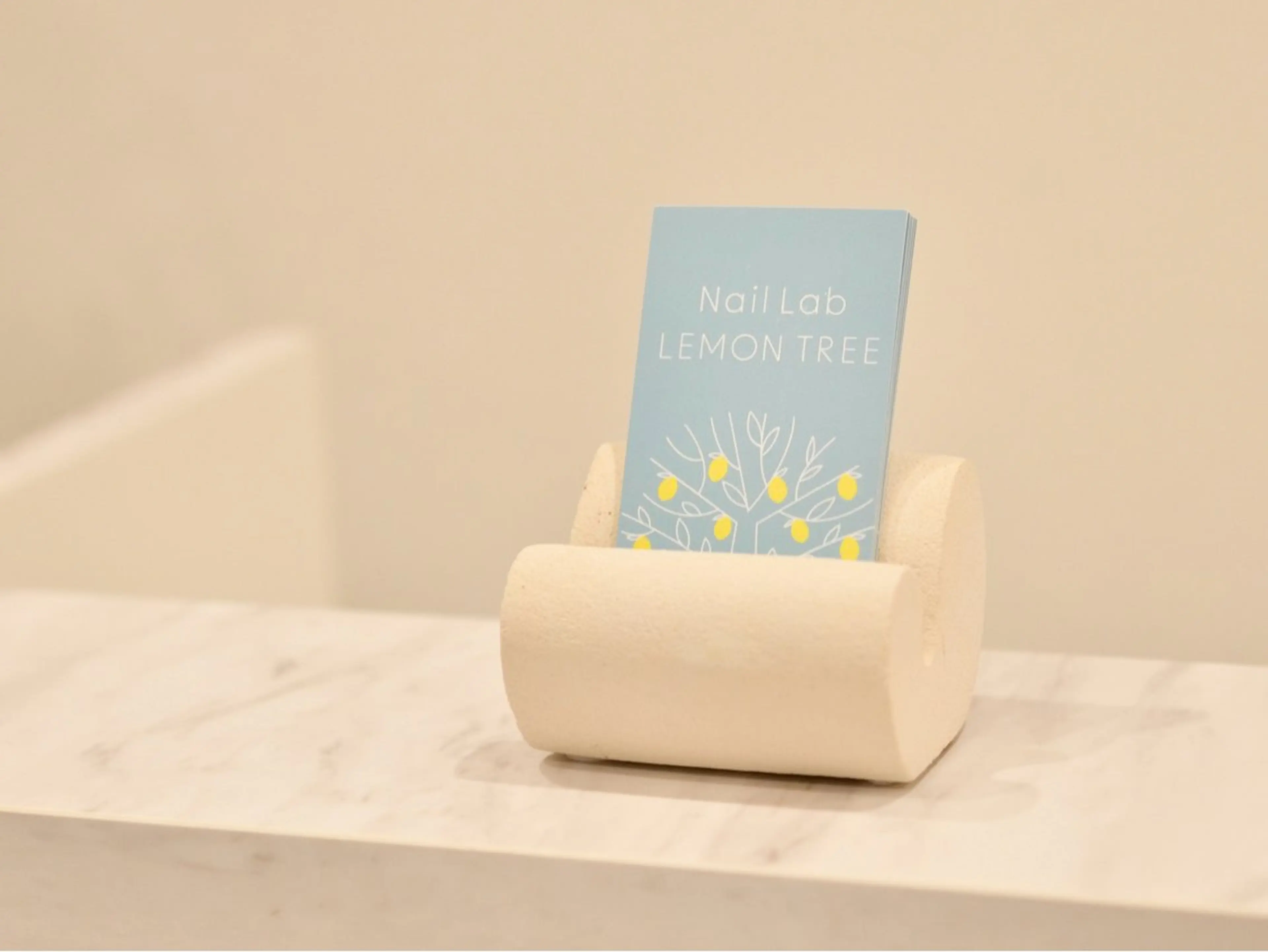 ネイル 藤木 裕未のネイルデザイン