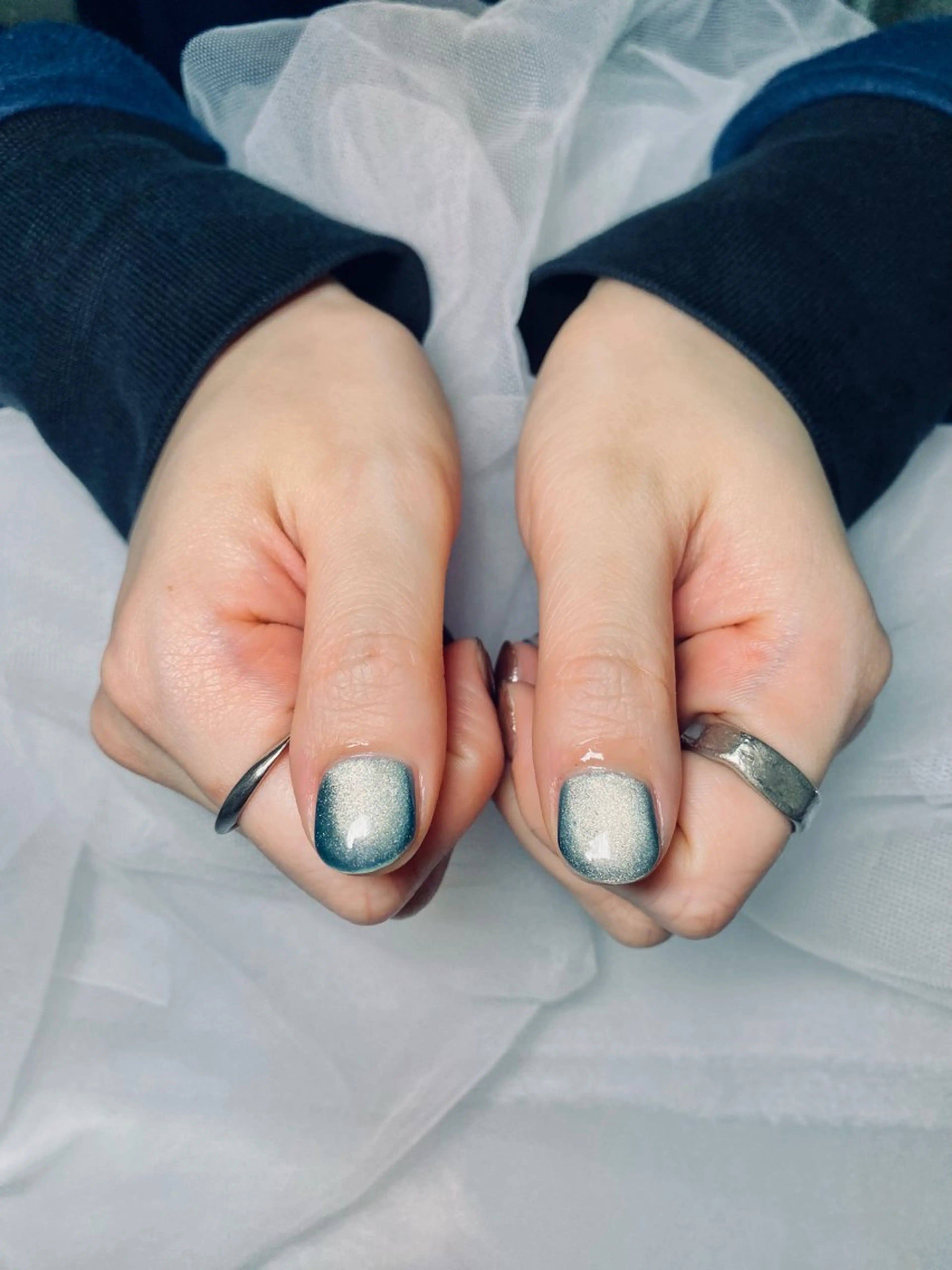 ネイル nail Latteのネイルデザイン