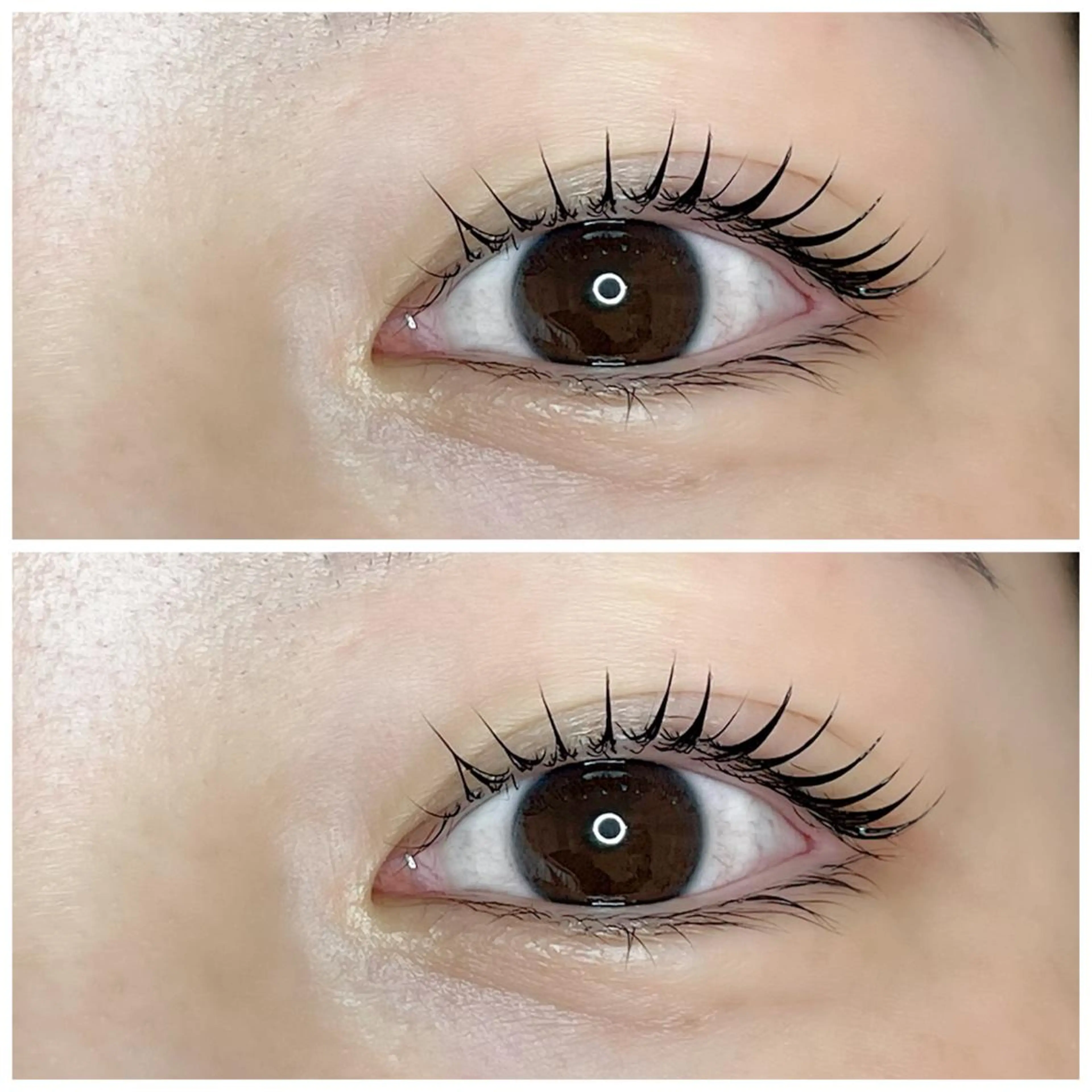 マツエク・マツパ ちだ りさこ🌼𓈒𓏸のマツエク・マツパデザイン