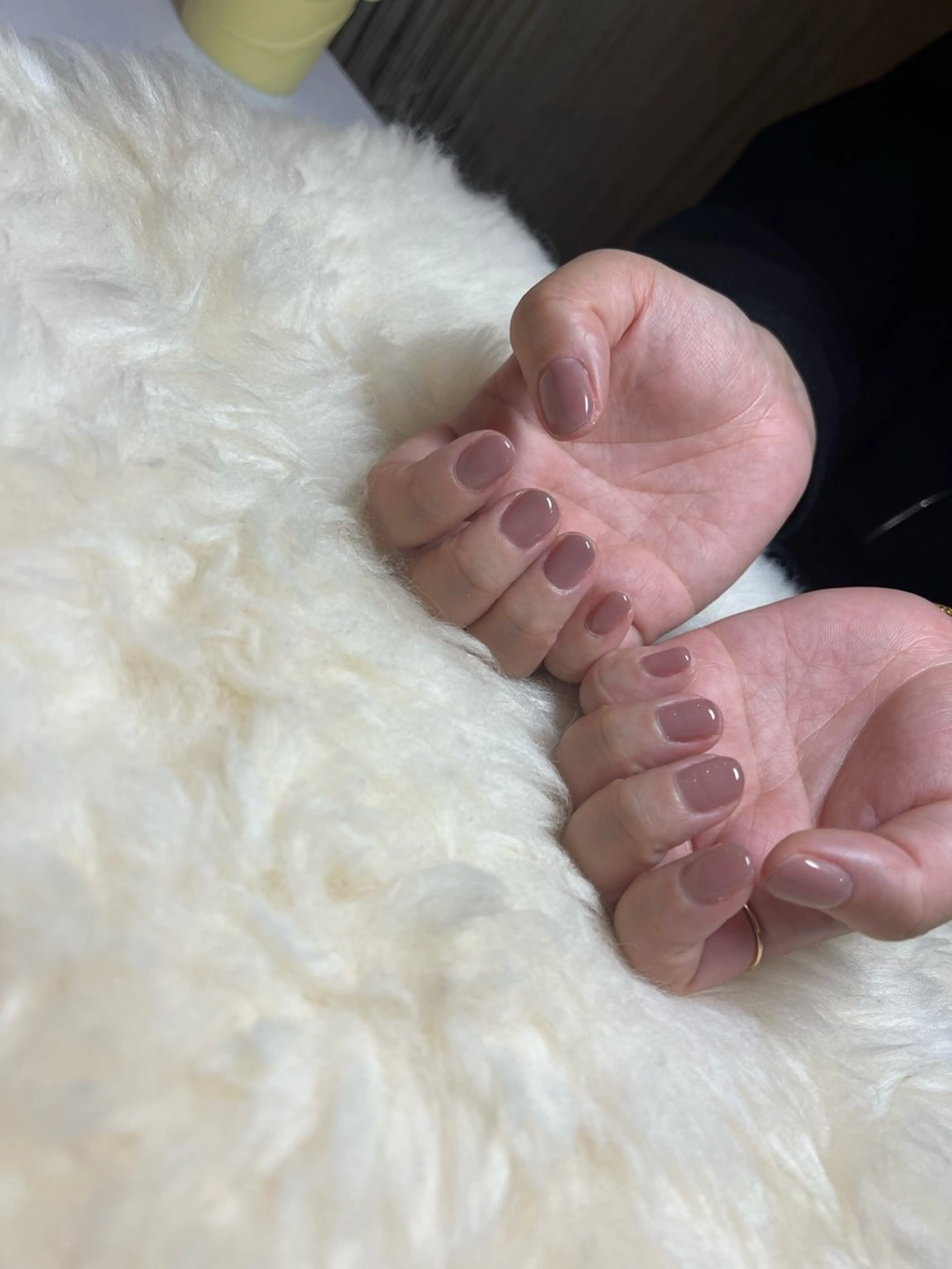 ネイル nailme!/榎田 望美のネイルデザイン